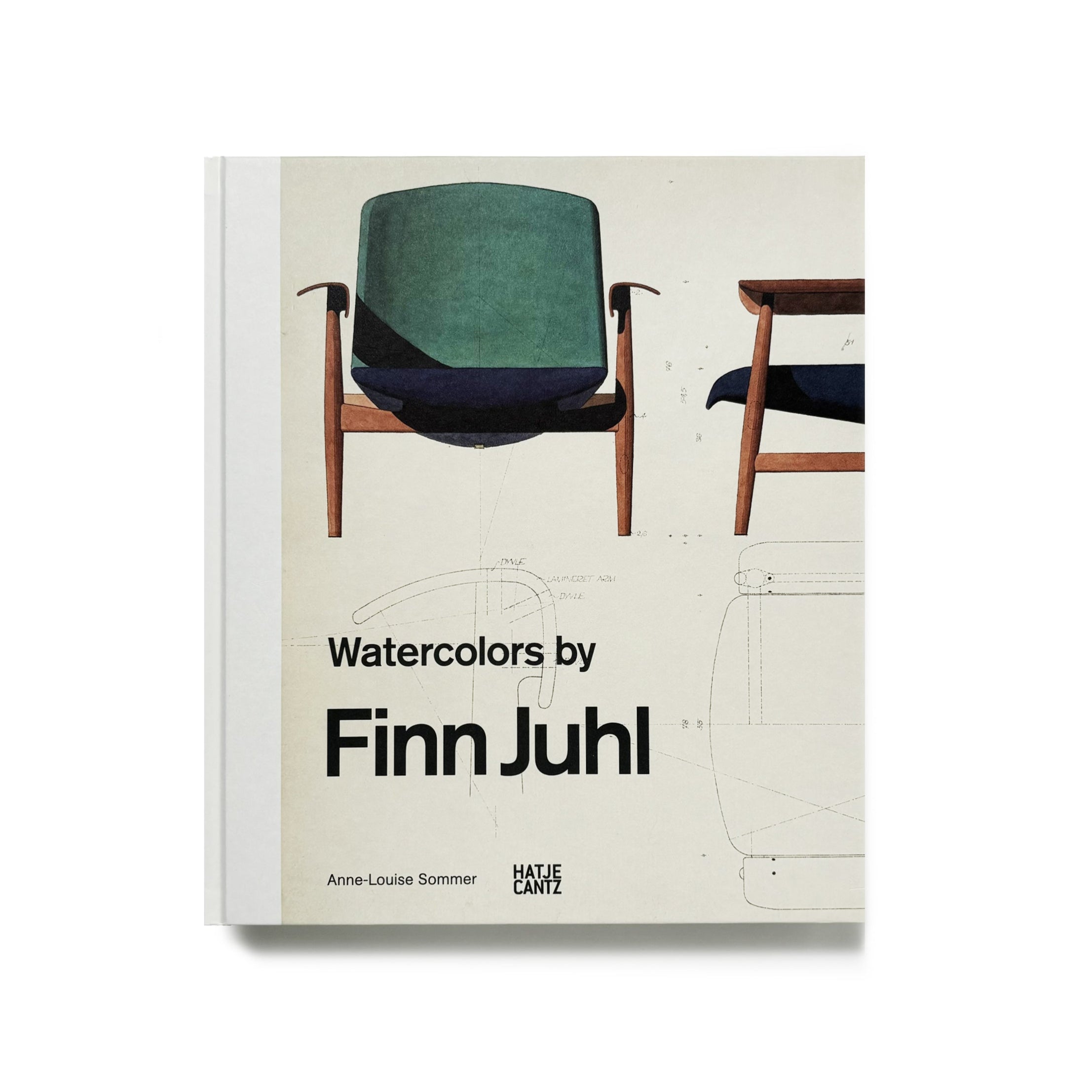 Amazon.co.jp: フィン・ユールの世界―北欧デザインの巨匠