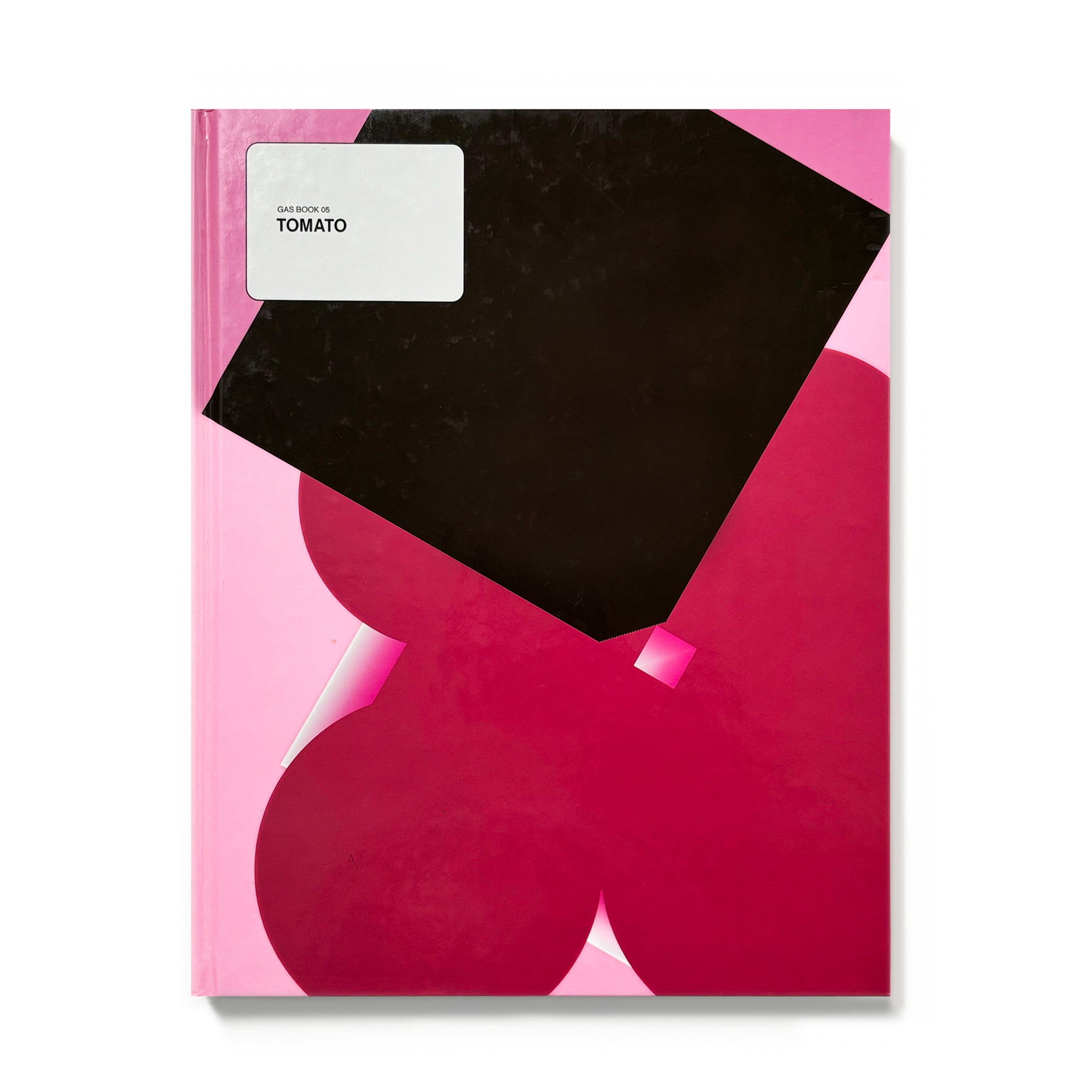 ART – tuii books