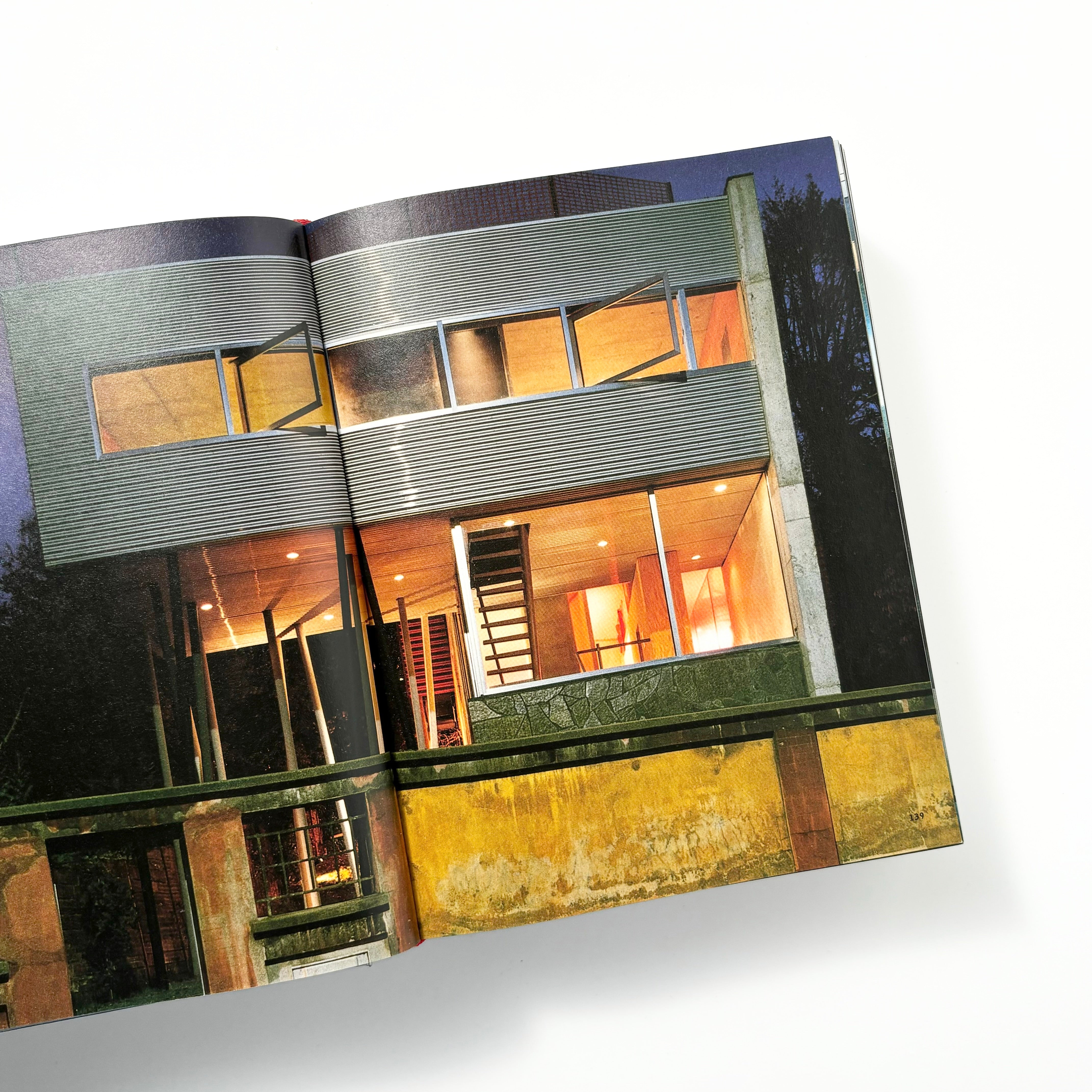 S,M,L,XL／Rem Koolhaas – tuii books