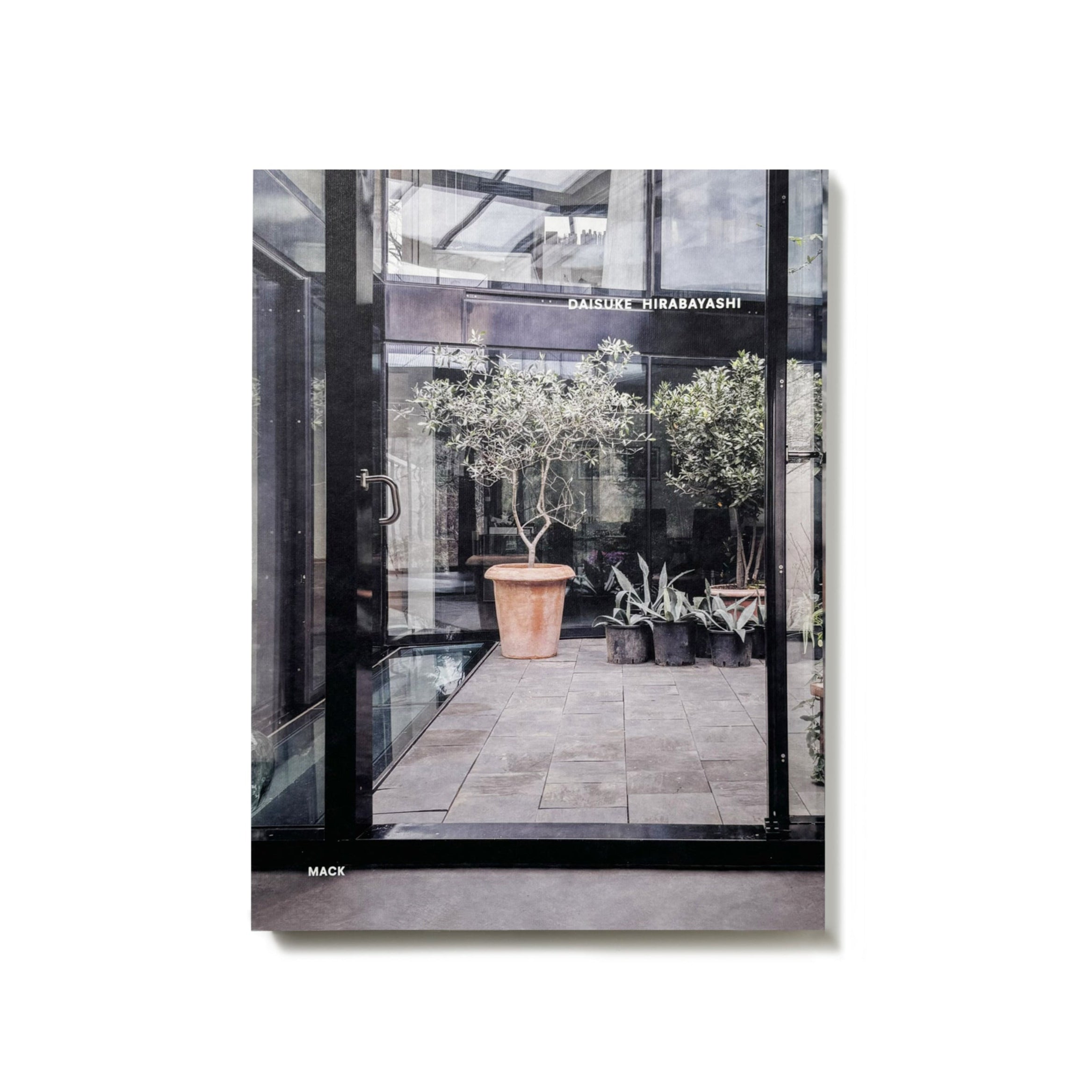Architecture in detail　第Ⅱ期　全12冊 Architecture in detail 第Ⅱ期 全12冊 建築