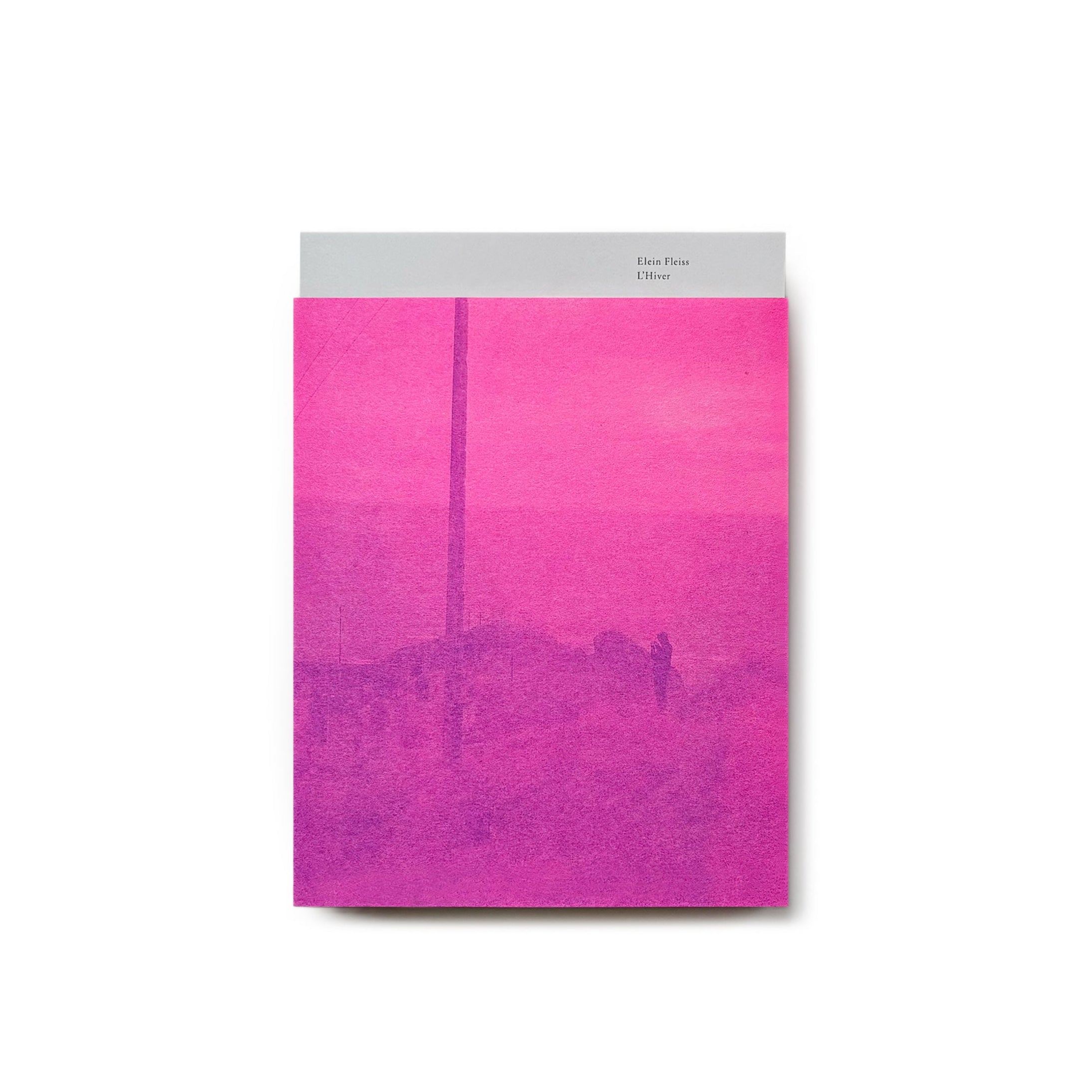 ART – tuii books