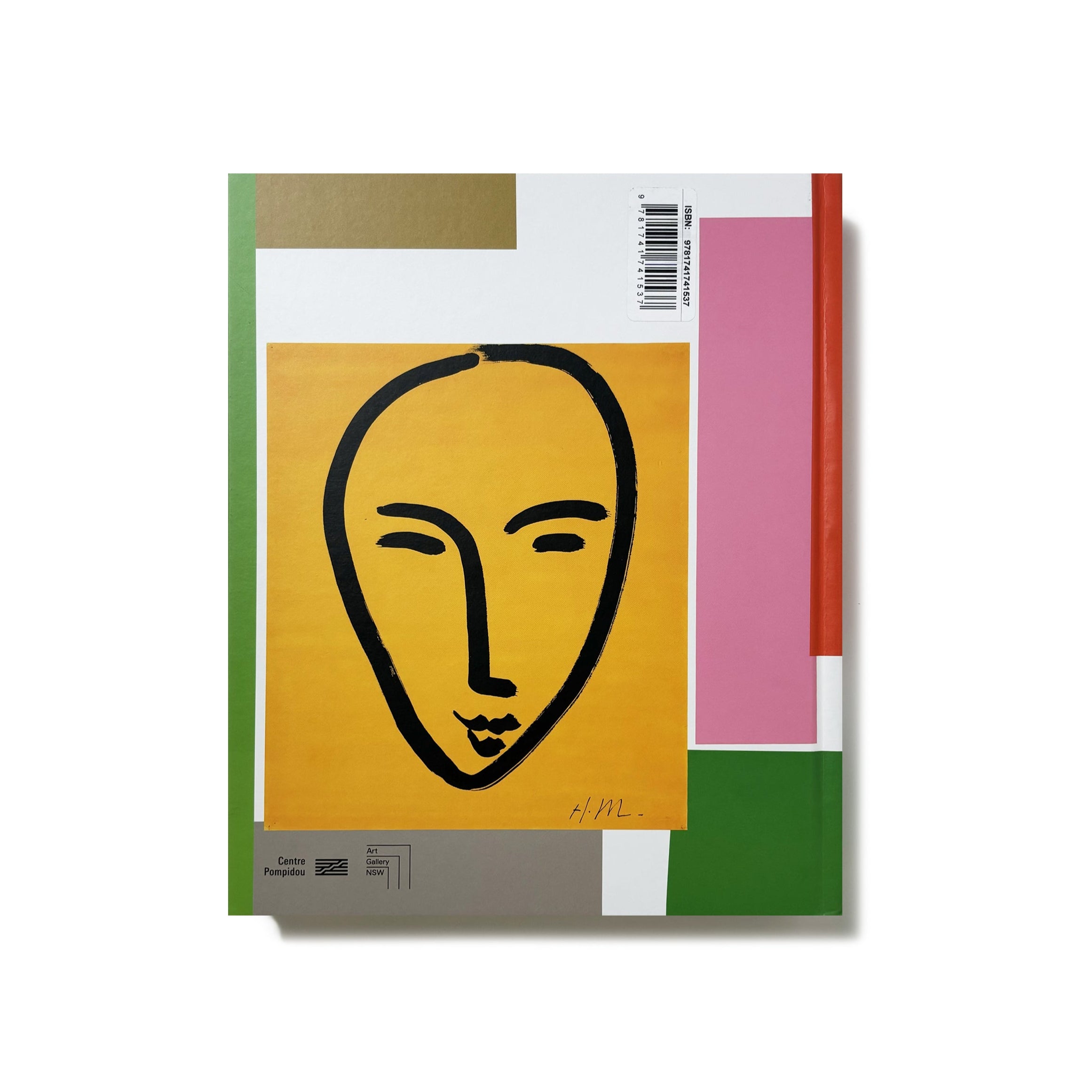 ART – tuii books