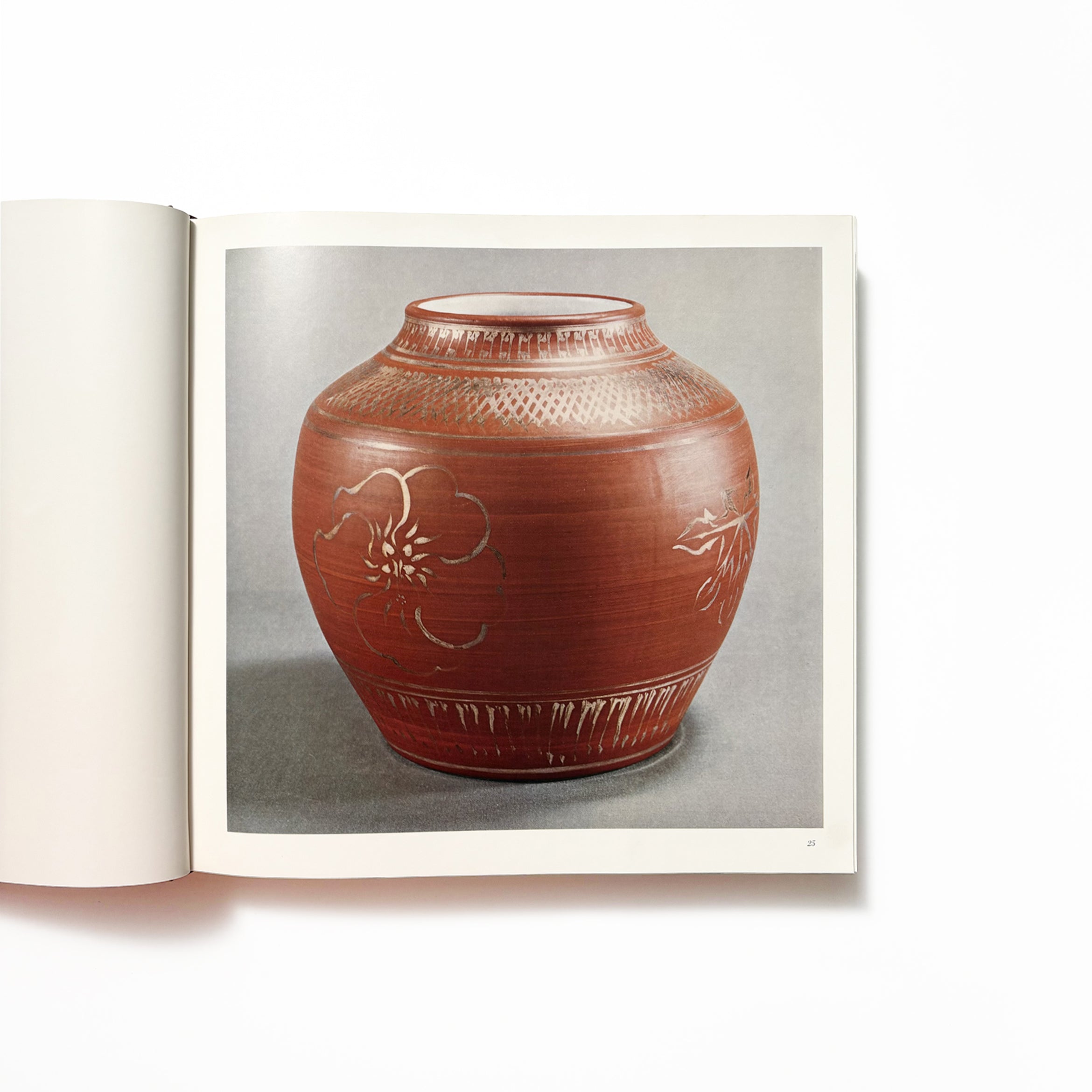 富本憲吉陶芸作品集／富本憲吉