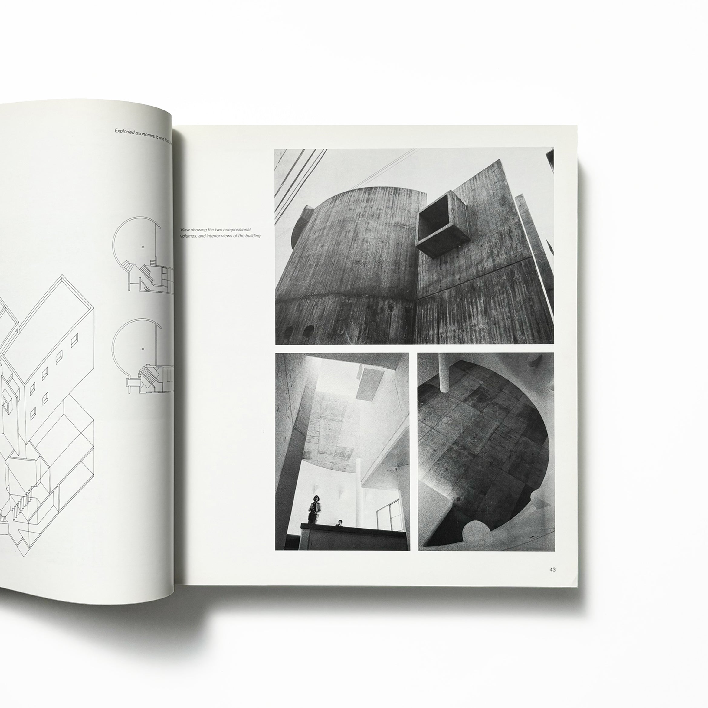 TADAO ANDO／安藤忠雄