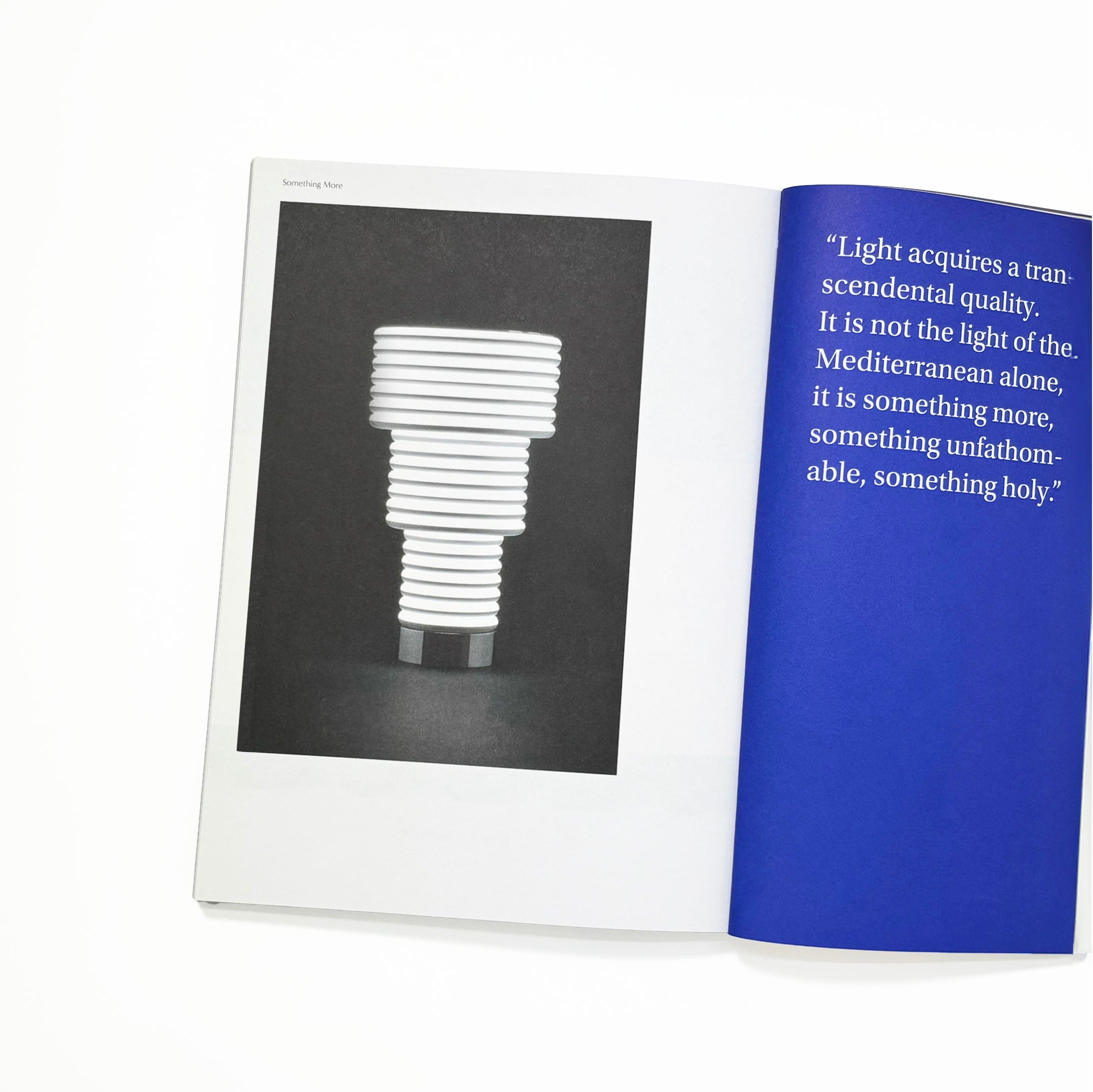 NOGUCHI AND GREECE, GREECE AND NOGUCHI by Isamu Noguchi – tuii books