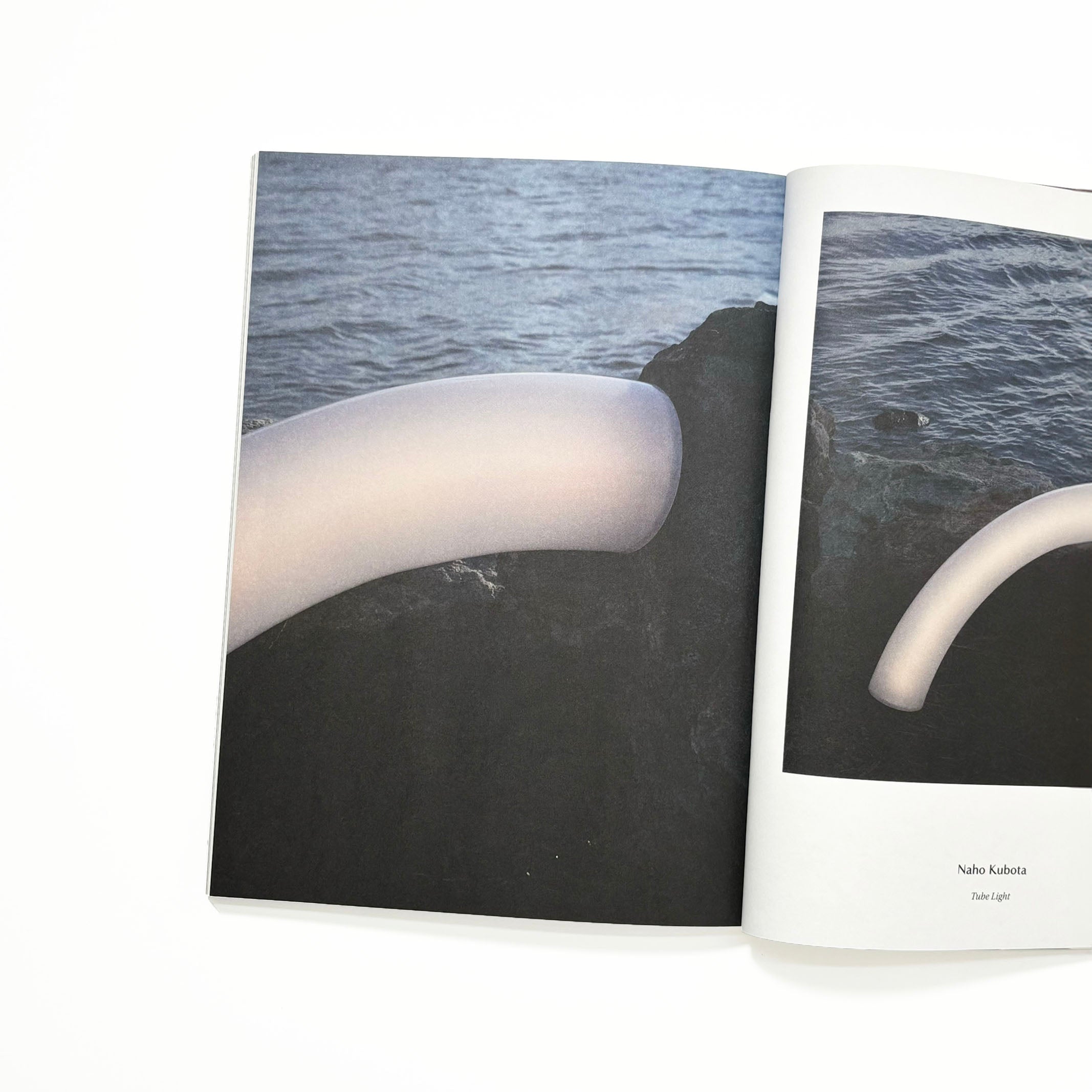 Noguchi Greece Greece and Noguchi／Isamu Noguchi – tuii books