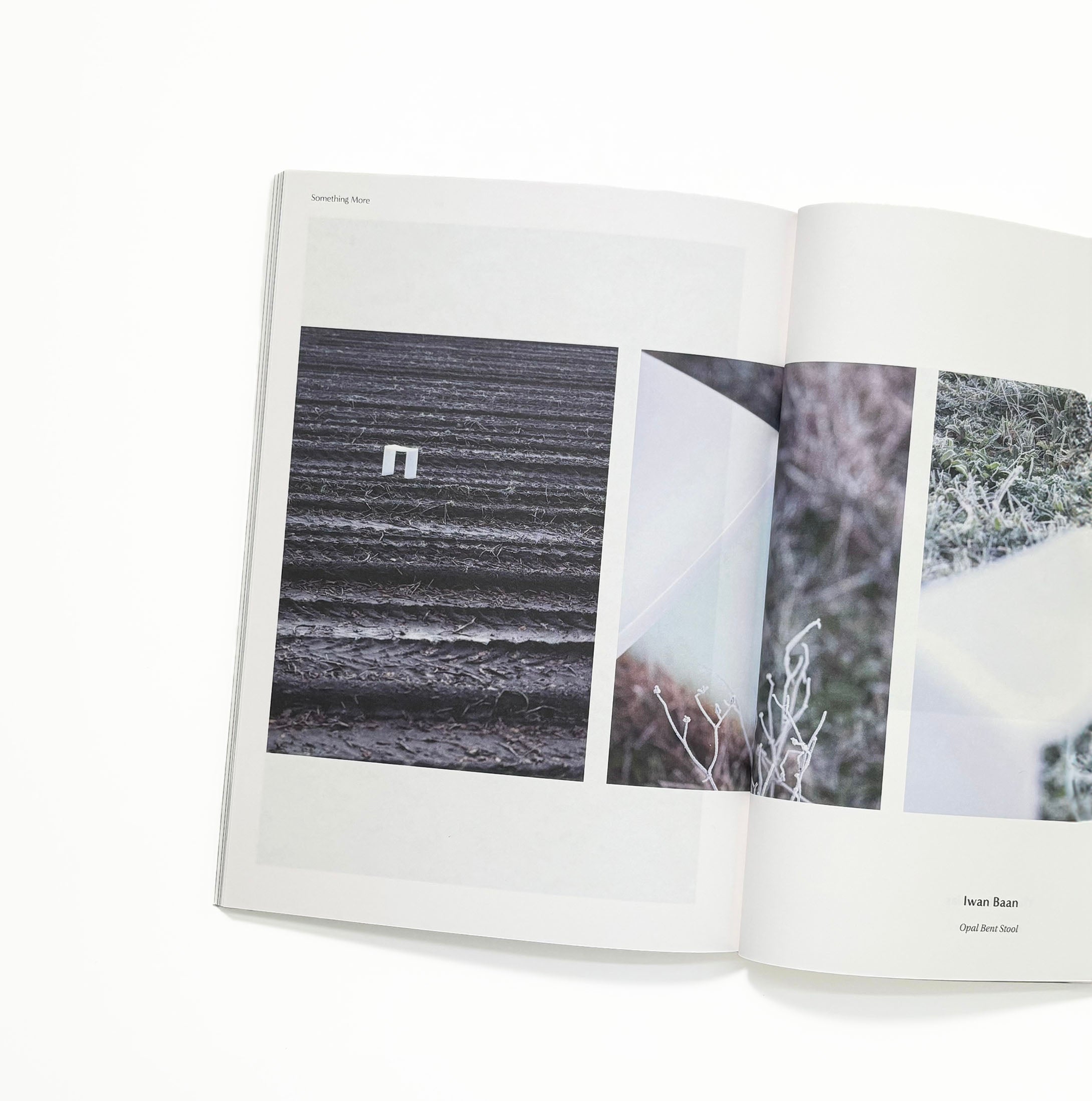 Noguchi Greece Greece and Noguchi／Isamu Noguchi