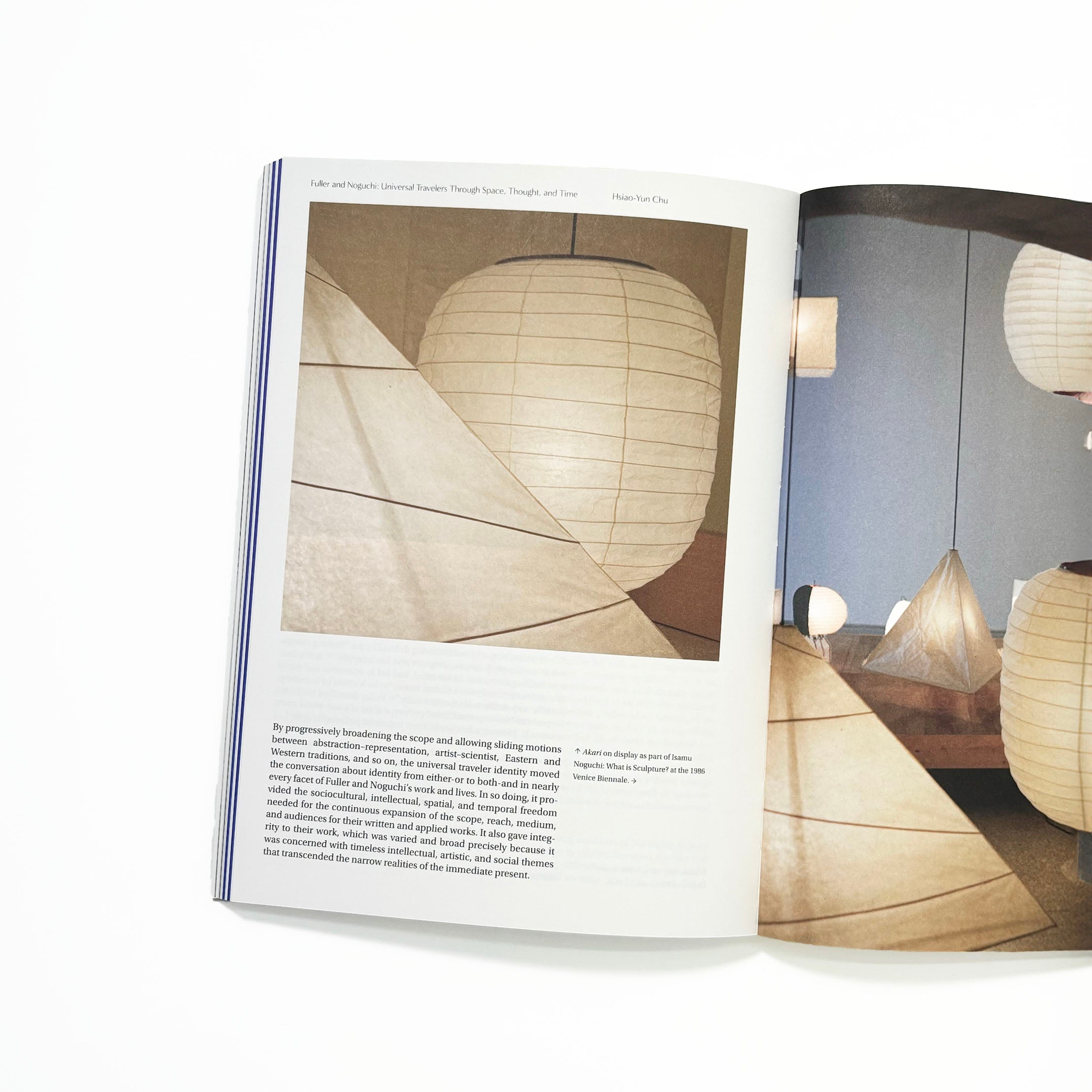 Noguchi Greece Greece and Noguchi／Isamu Noguchi