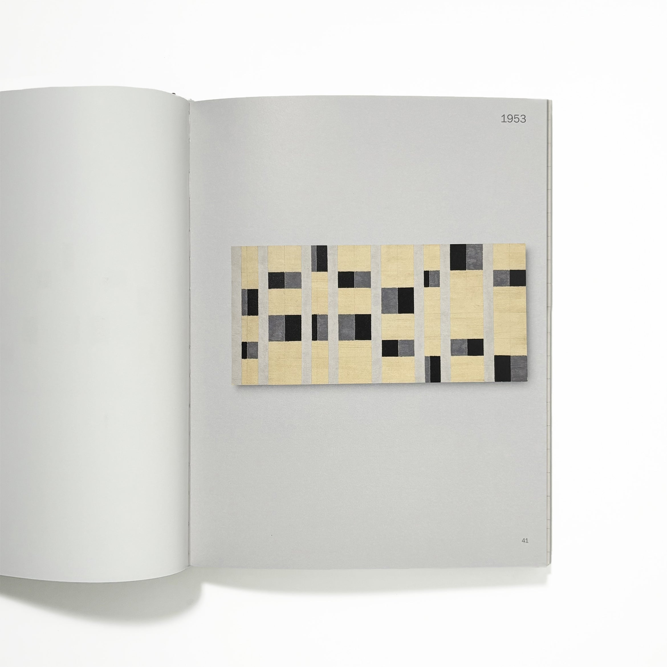 ENZO MARI Drawings 新品 Enzo Mari / Drawings | POST