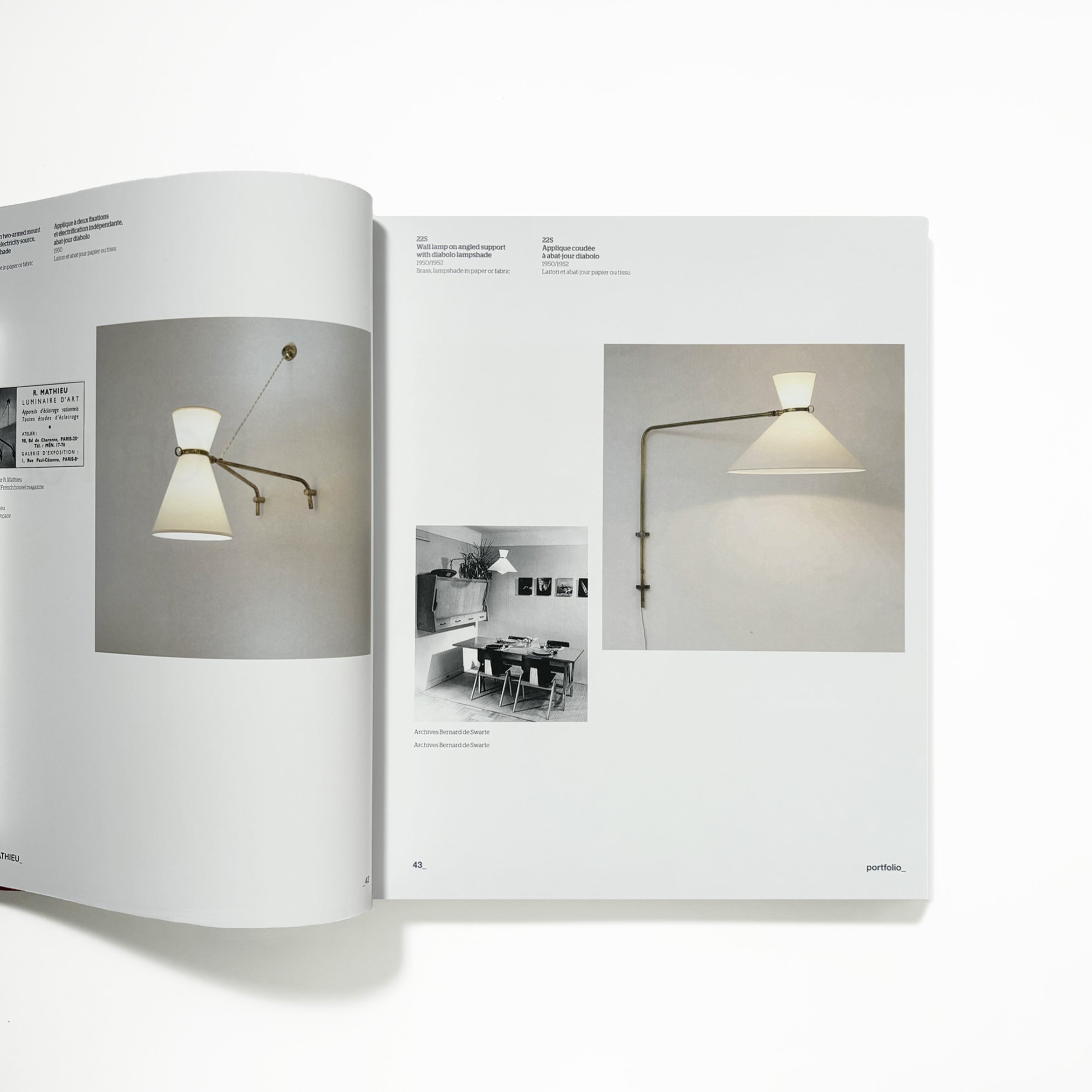 DESIGN – tuii books