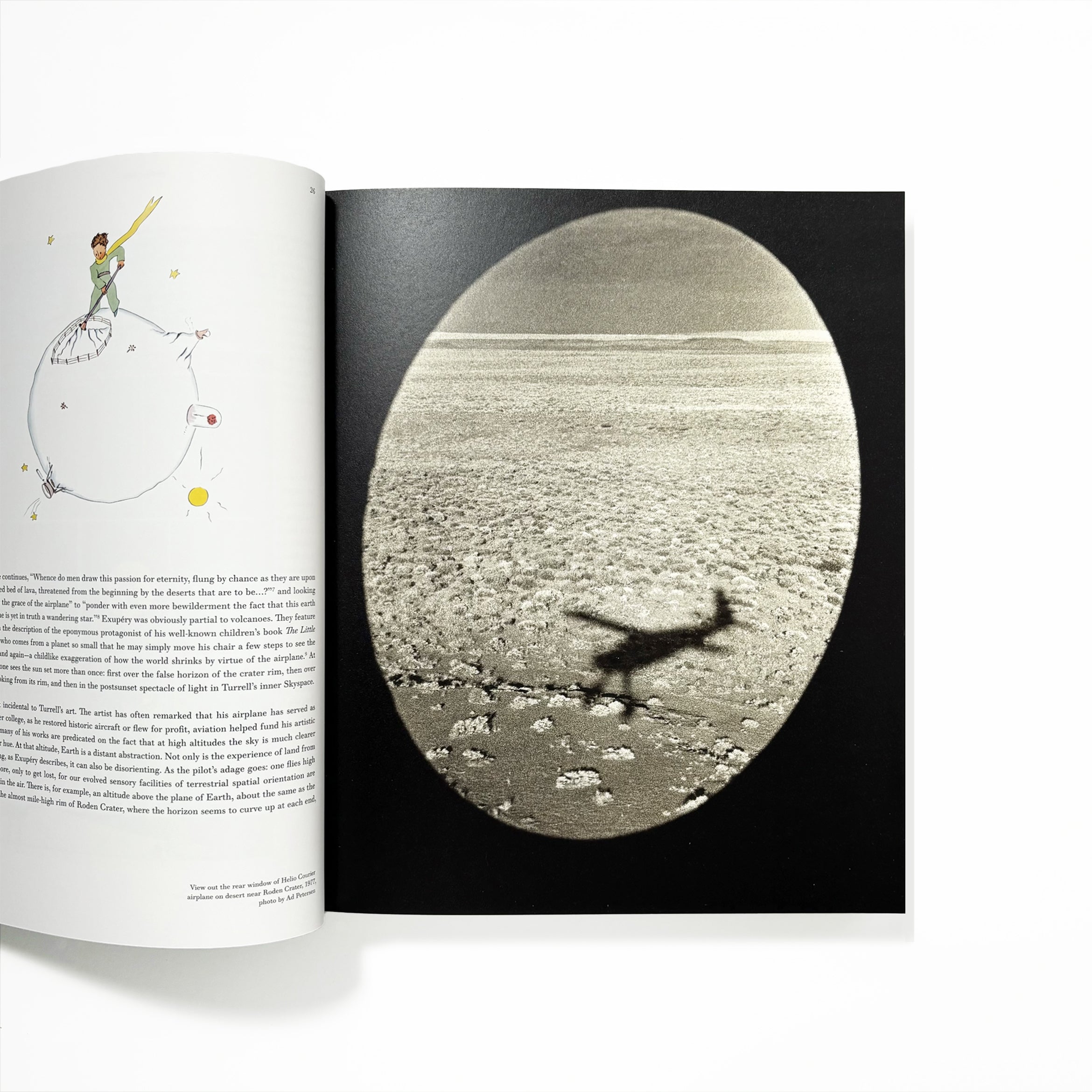 希少 James Turrell 本 写真集 洋書 アート ジェームズ・タレル ジェームズ・タレル【James Turrell】 - 京都にある、美術洋書