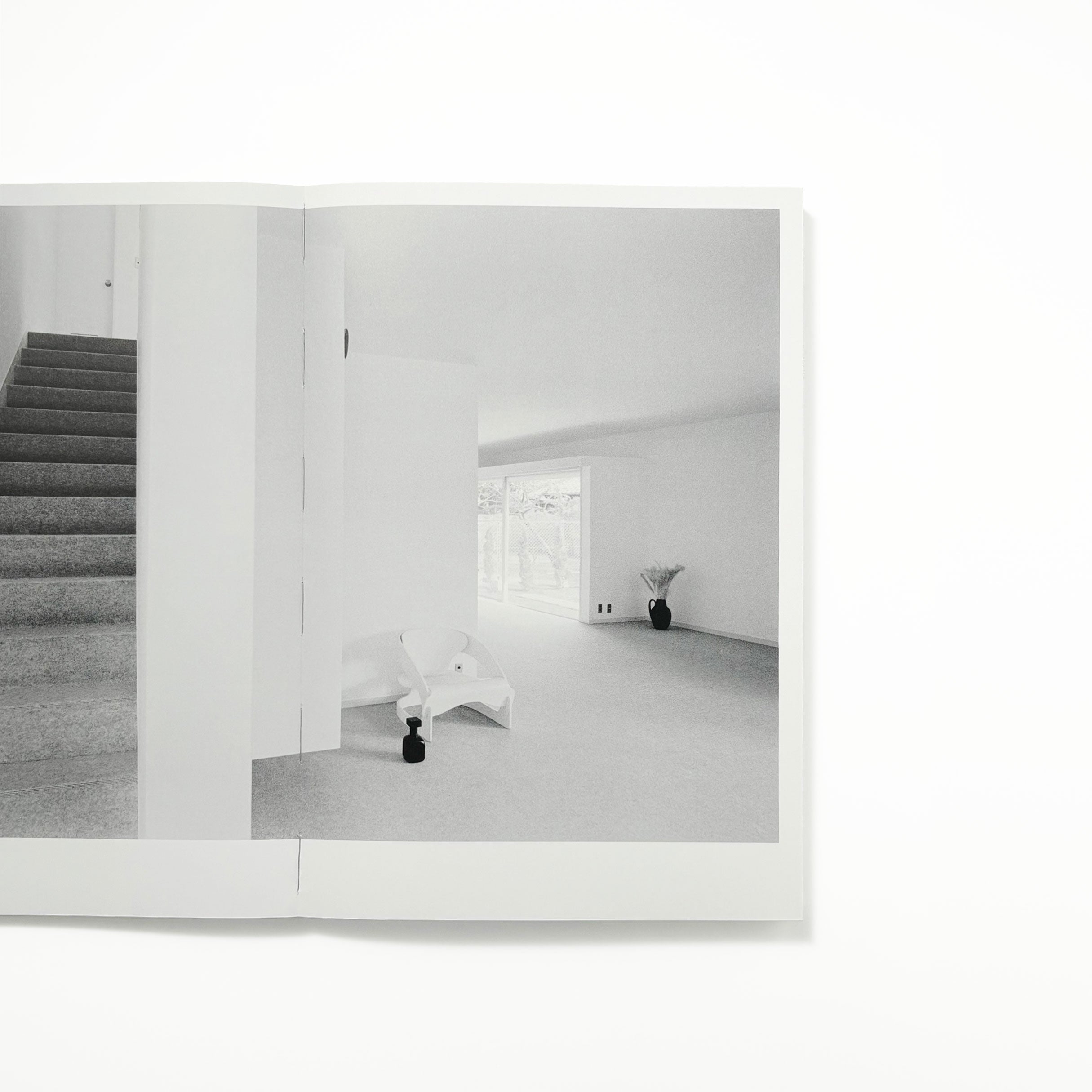 建築のことばを探す／多木浩二 – tuii books