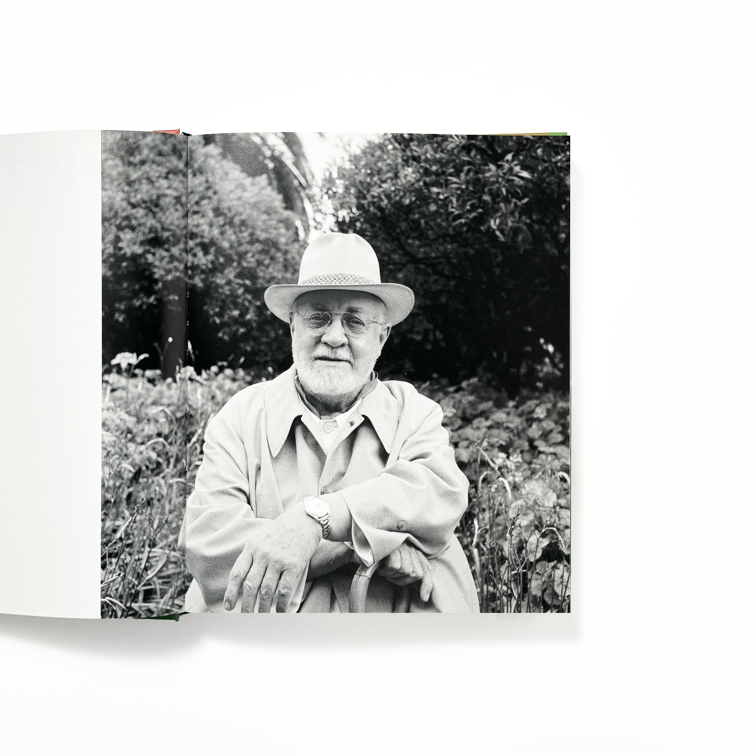 Matisse Life &Sprit／Henri Matisse