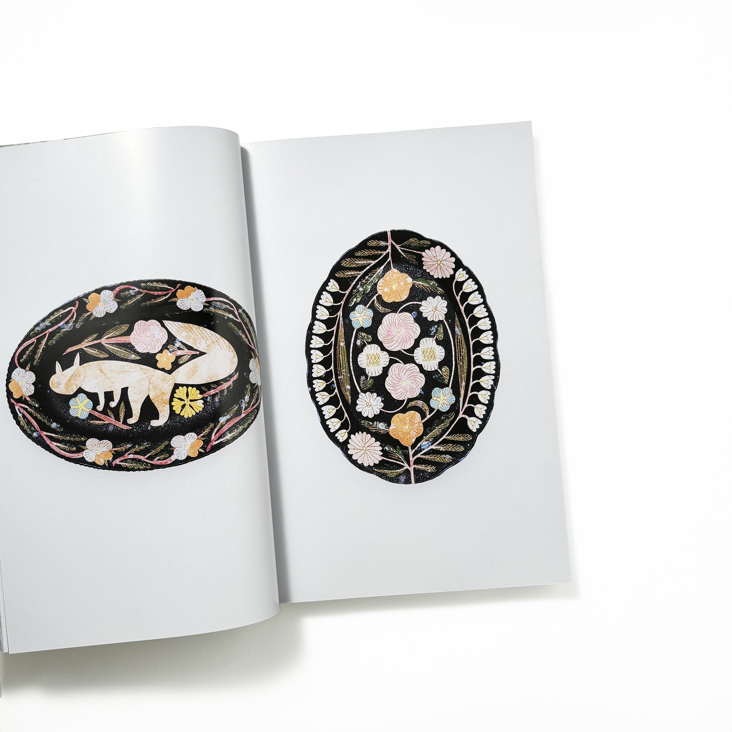 まいにち鹿児島睦／鹿児島睦 – tuii books