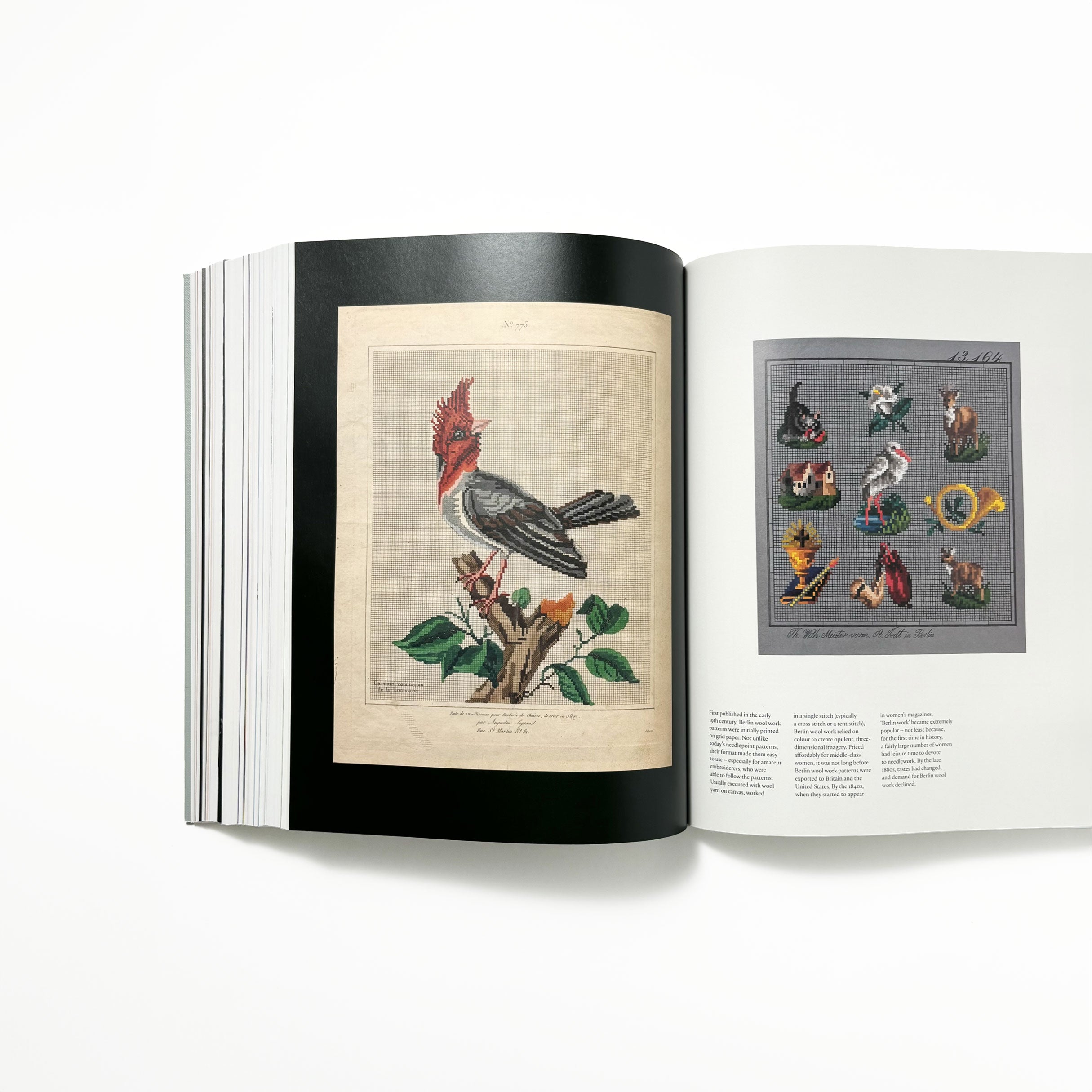 U-JOINTS アートブック U-JOINTS／Andrea Caputo,Anniina Koivu – tuii books