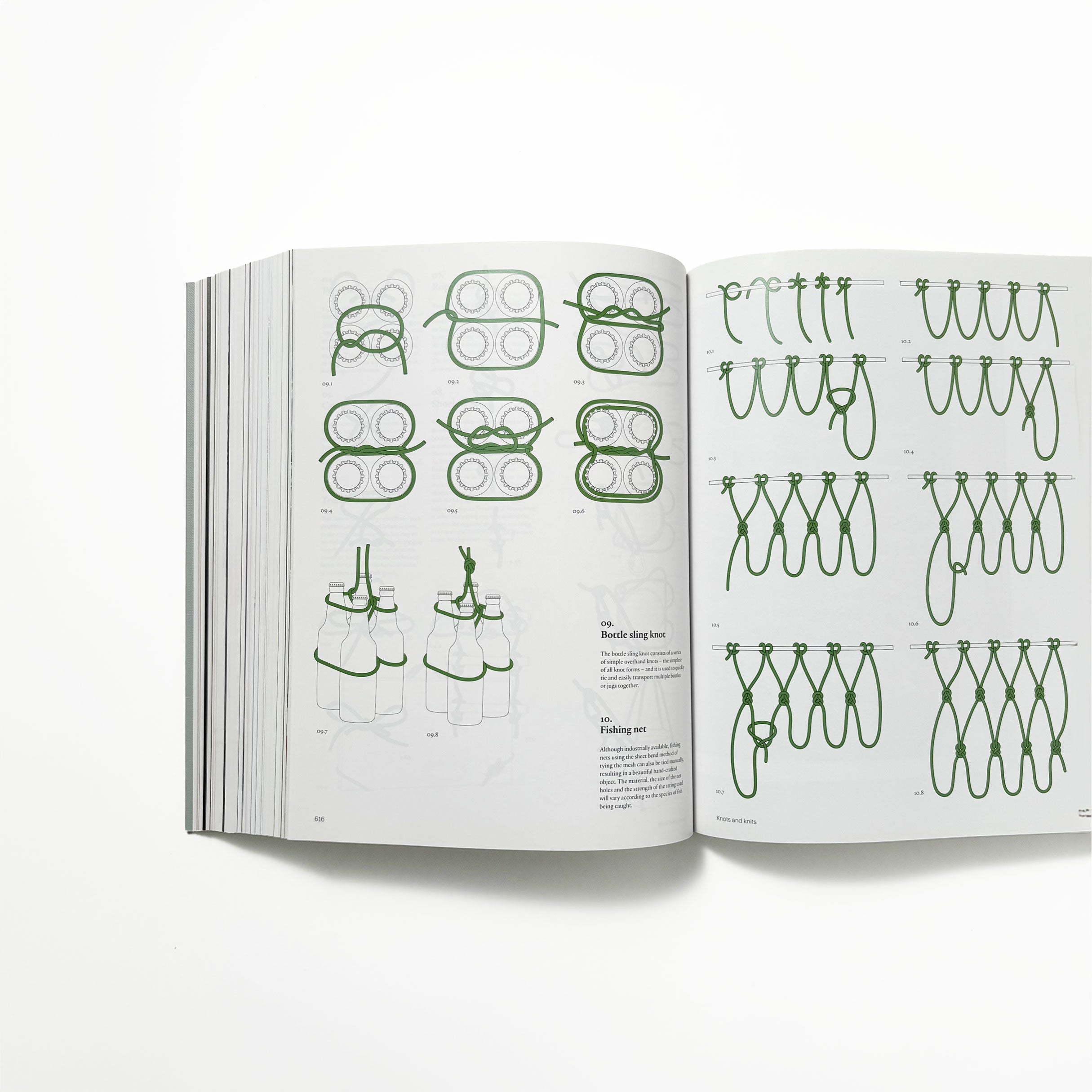 U-JOINTS／Andrea Caputo,Anniina Koivu