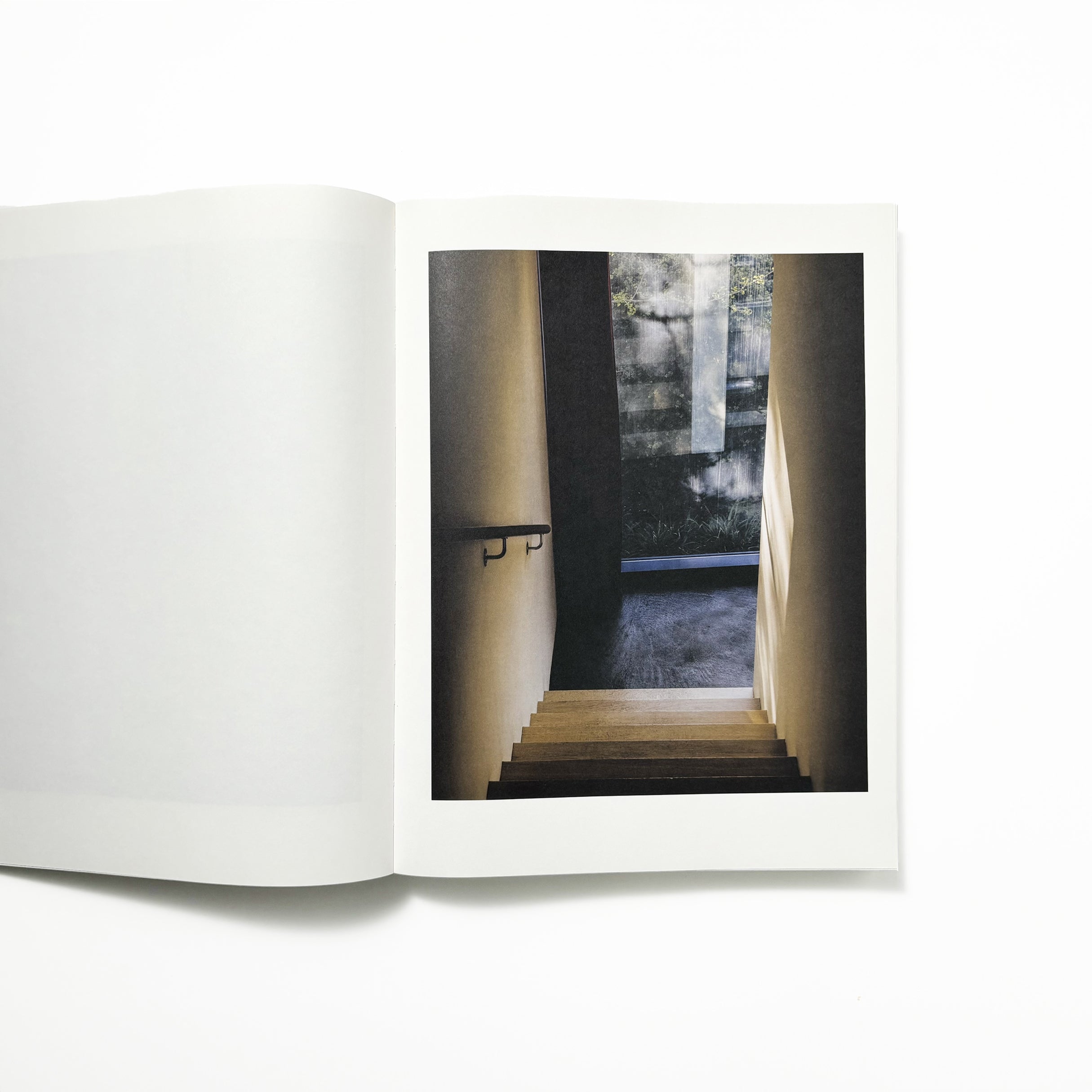 KOECHILIN HOUSE／Daisuke Hirabayashi