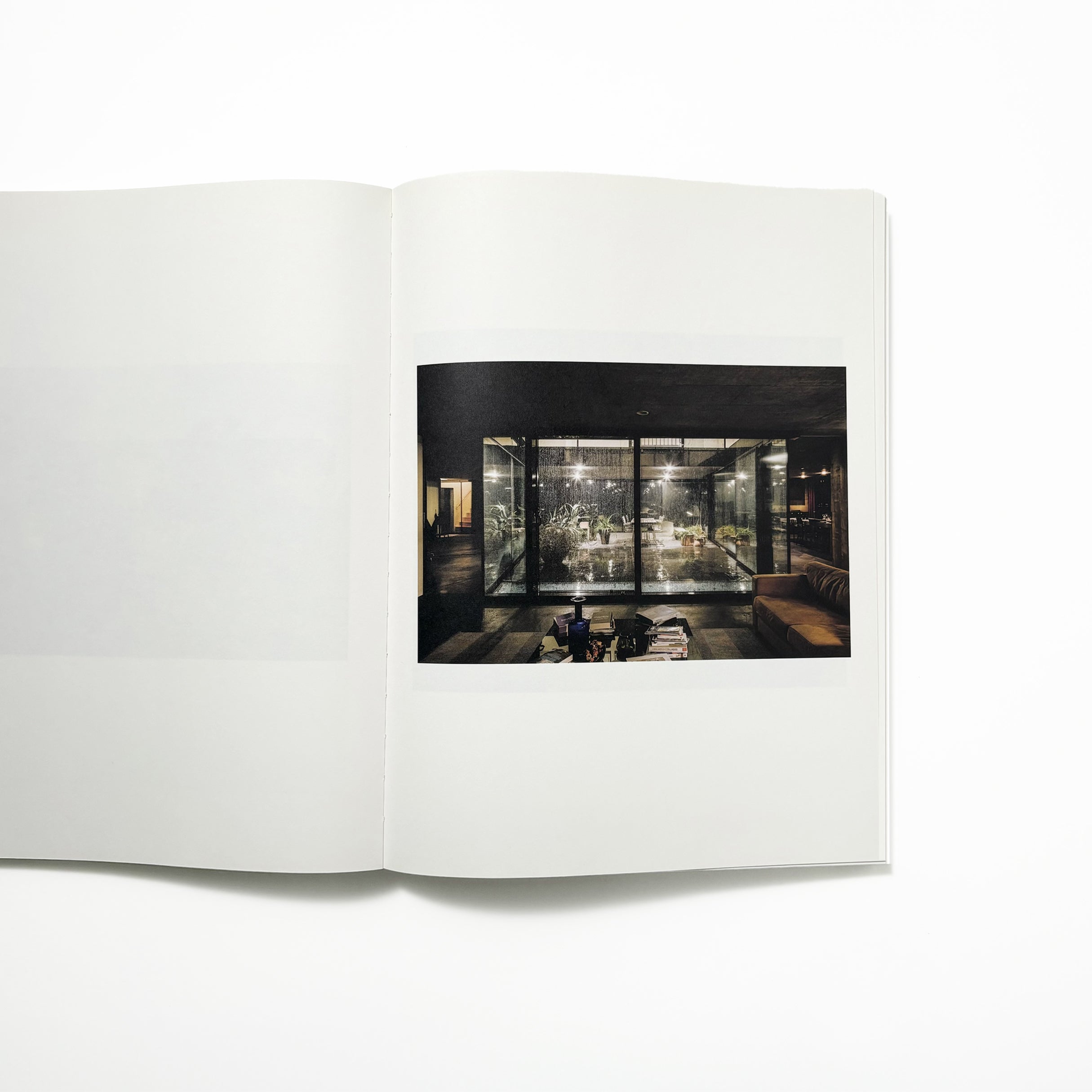 KOECHILIN HOUSE／Daisuke Hirabayashi