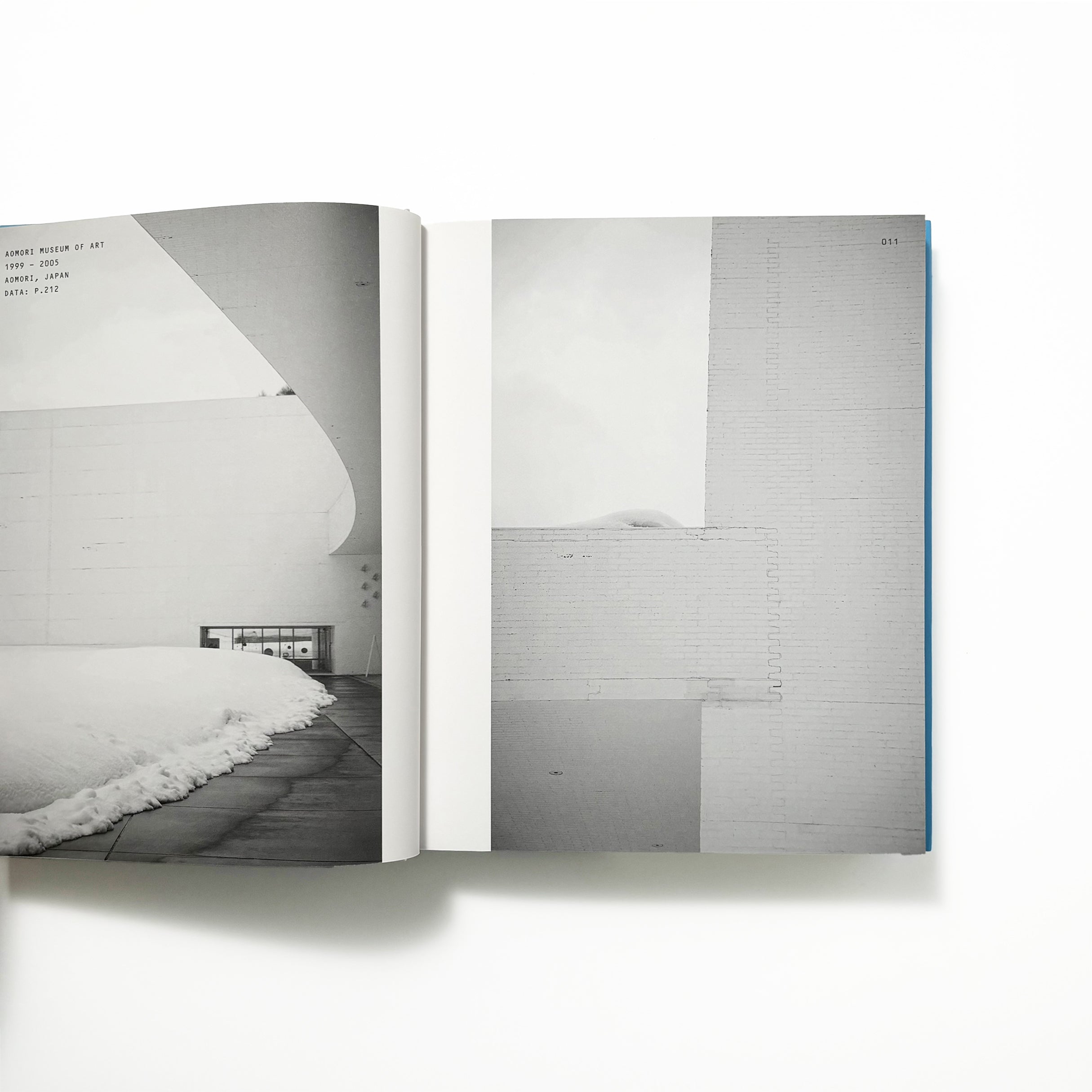 JUN AOKI COMPLETE WORKS 3  2005-2014／青木淳