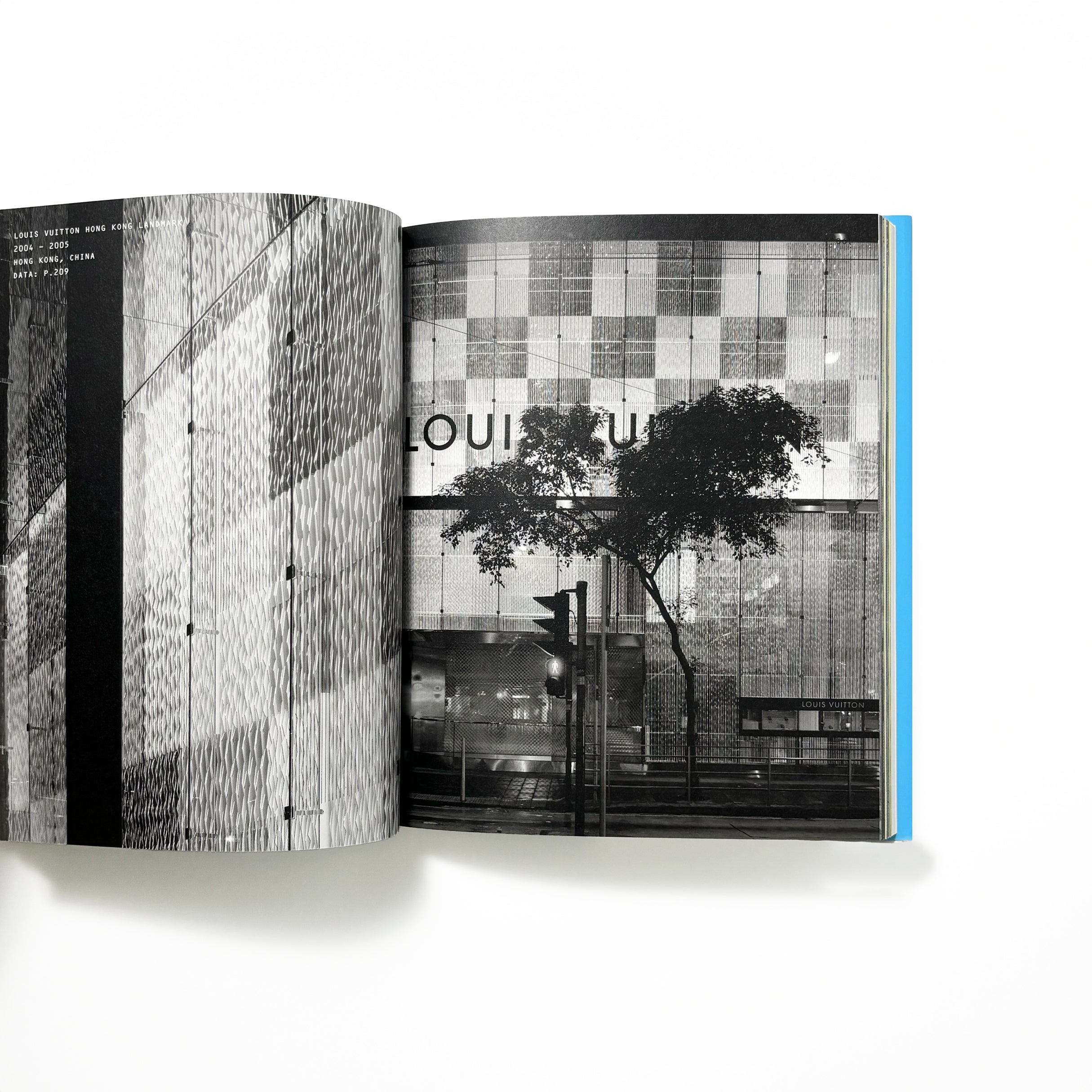 JUN AOKI COMPLETE WORKS 3  2005-2014／青木淳