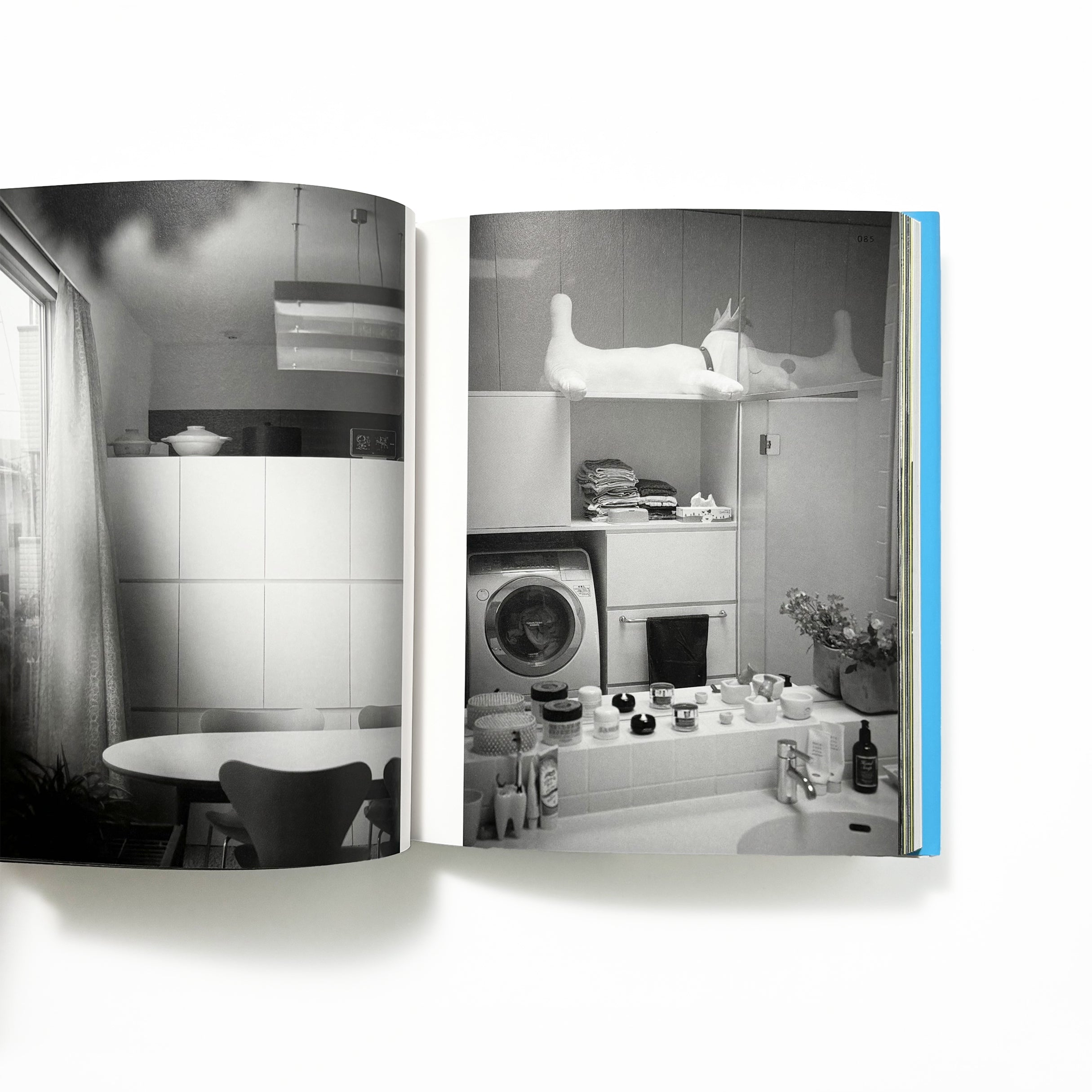 JUN AOKI COMPLETE WORKS 3  2005-2014／青木淳