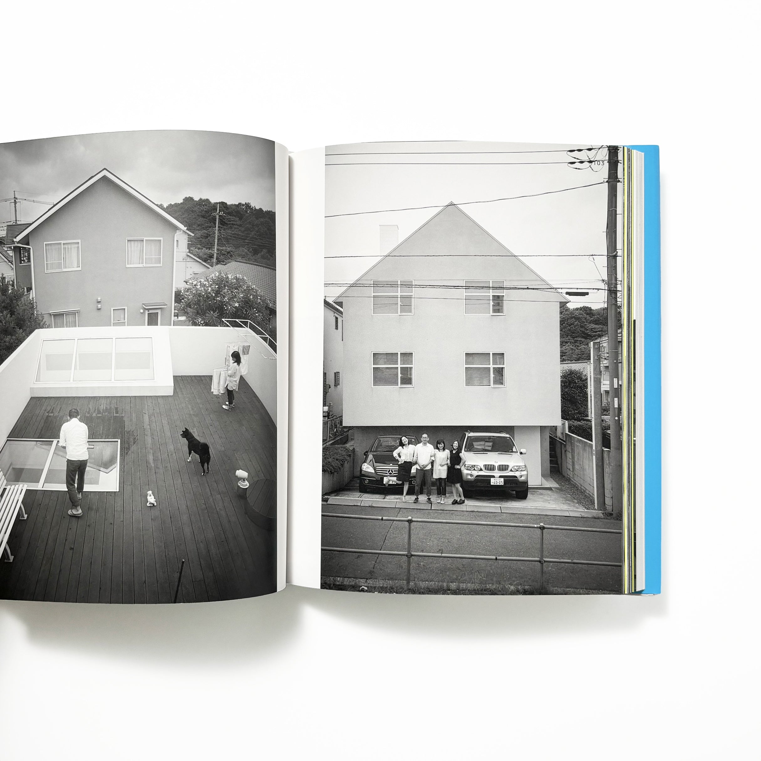 JUN AOKI COMPLETE WORKS 3  2005-2014／青木淳