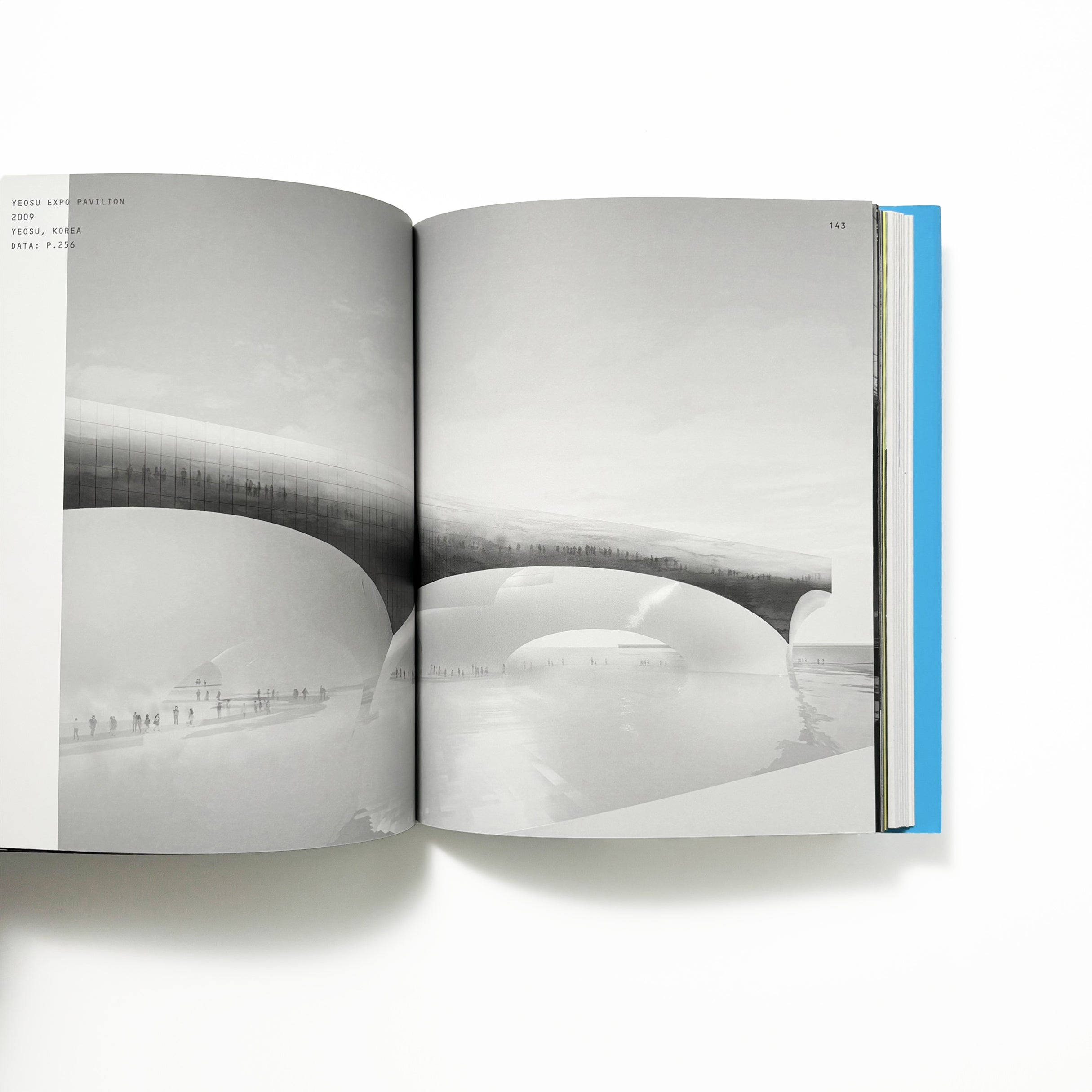 JUN AOKI COMPLETE WORKS 3  2005-2014／青木淳