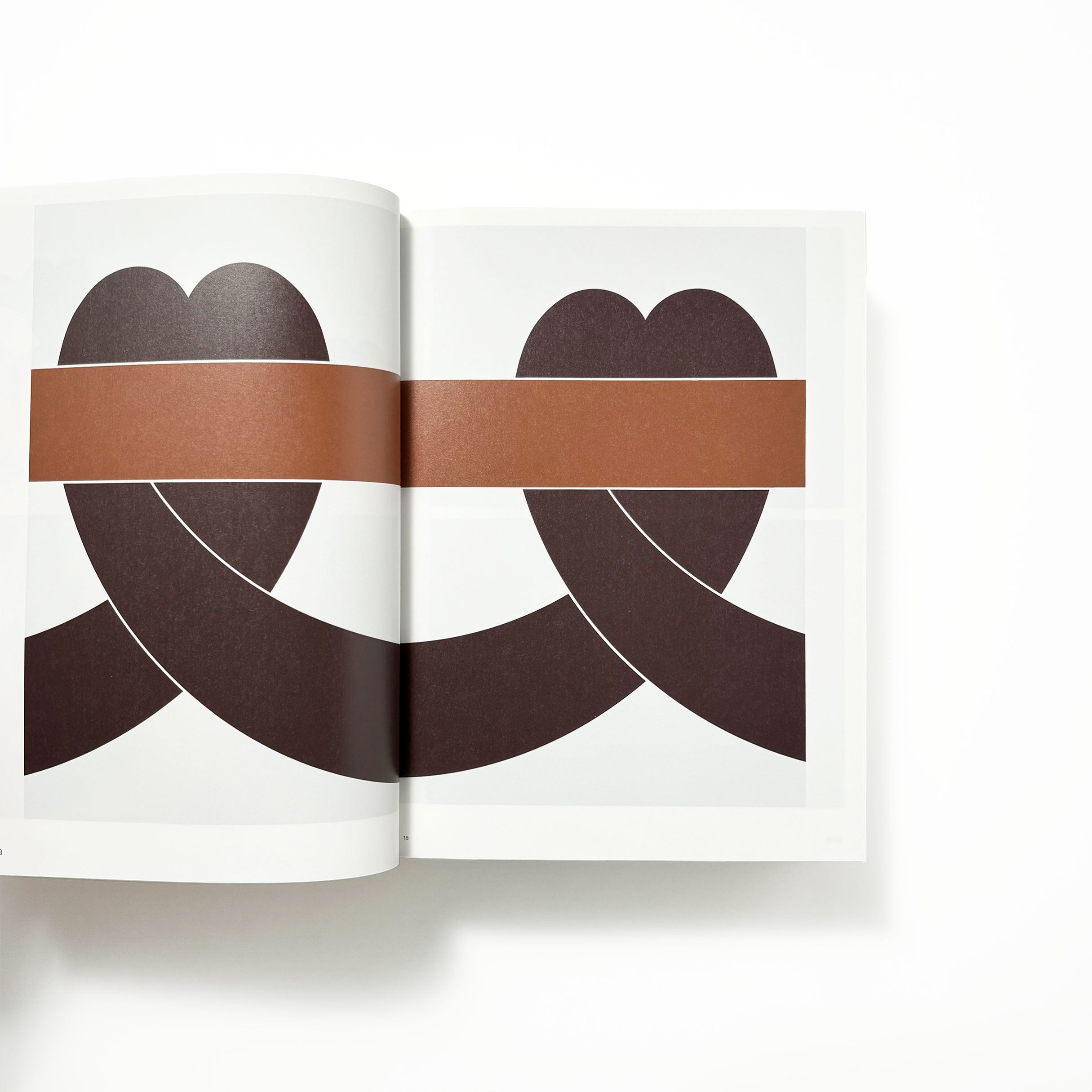 NAKAJIO 仲條／仲條正義 – tuii books