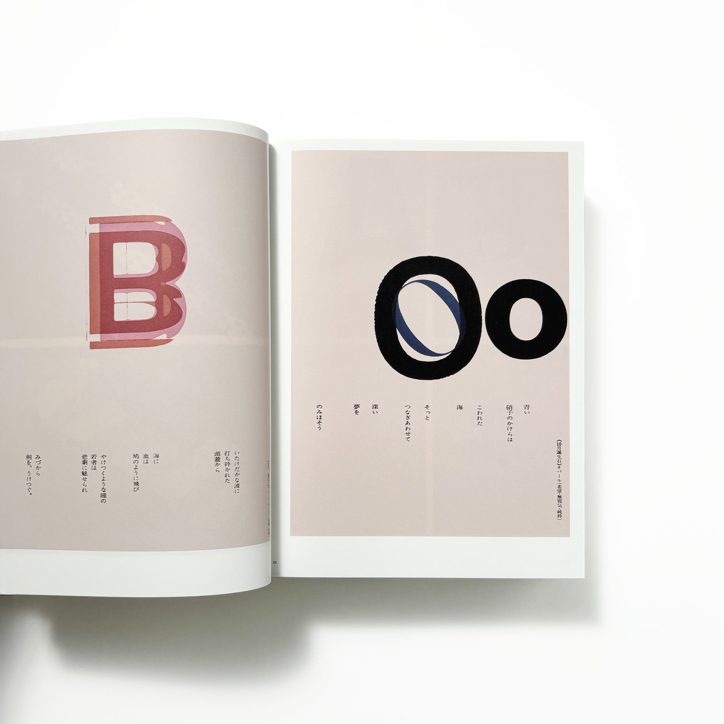 NAKAJIO 仲條／仲條正義 – tuii books