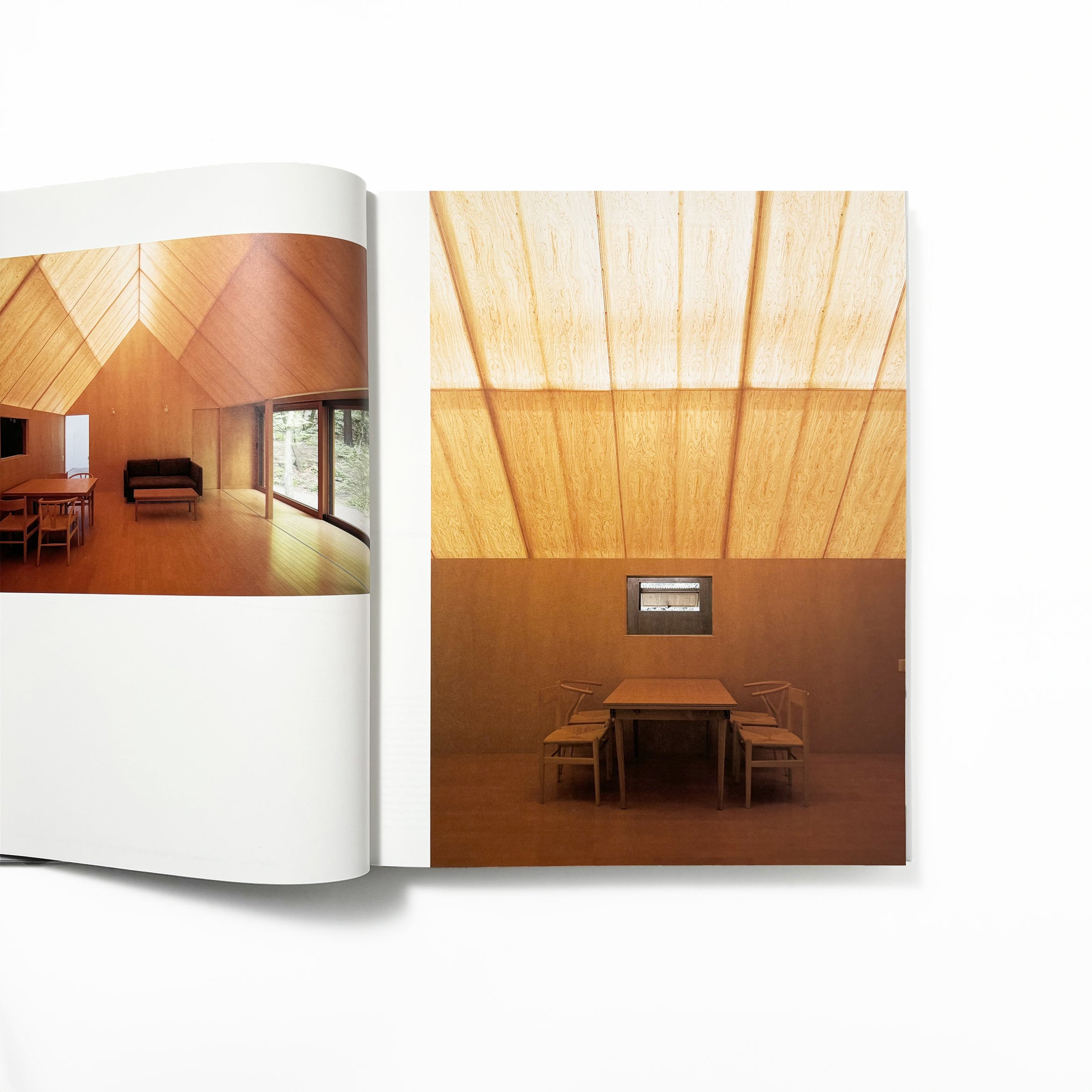 Go Hasegawa Works／長谷川豪 – tuii books