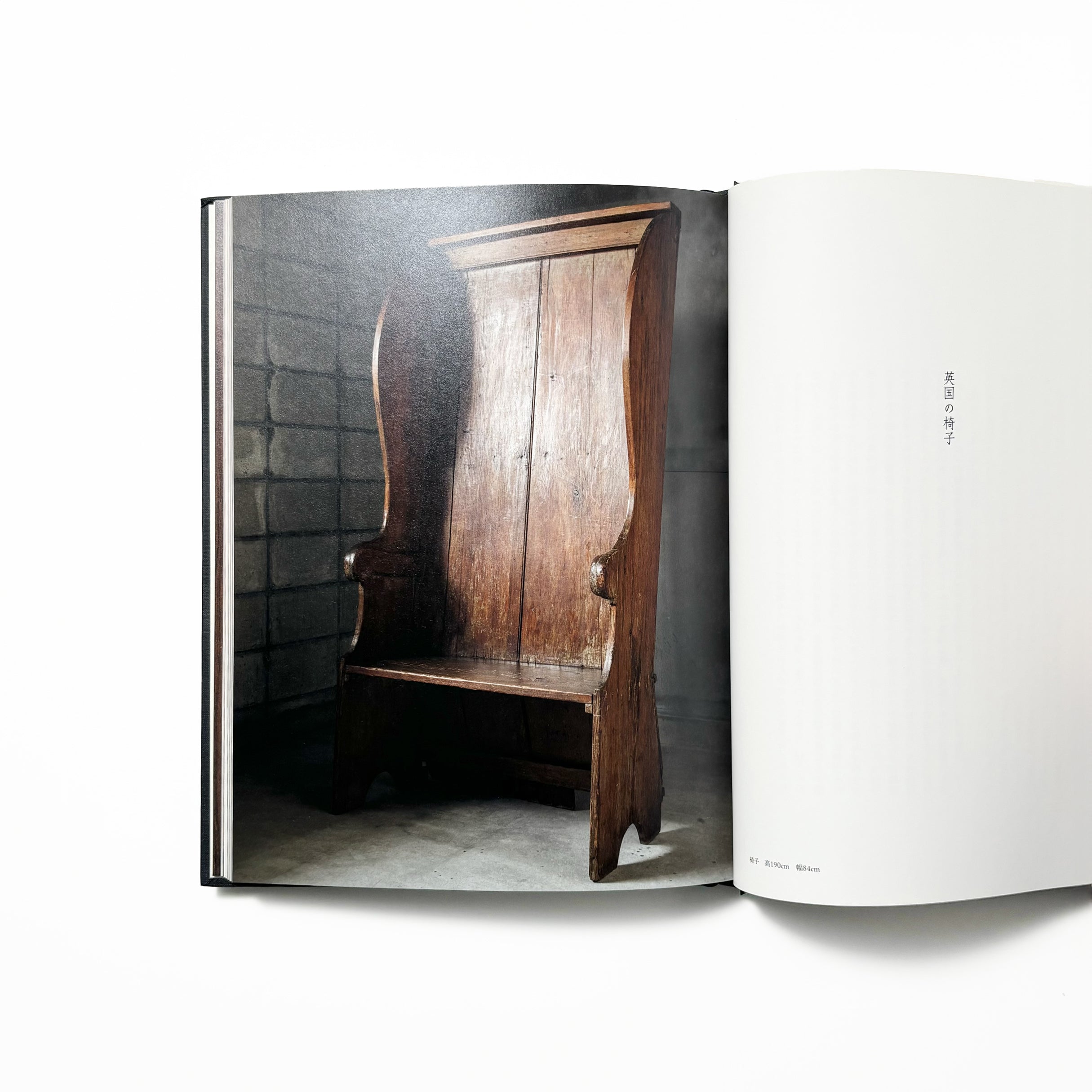 李朝を巡る心/李鳳來 – tuii books