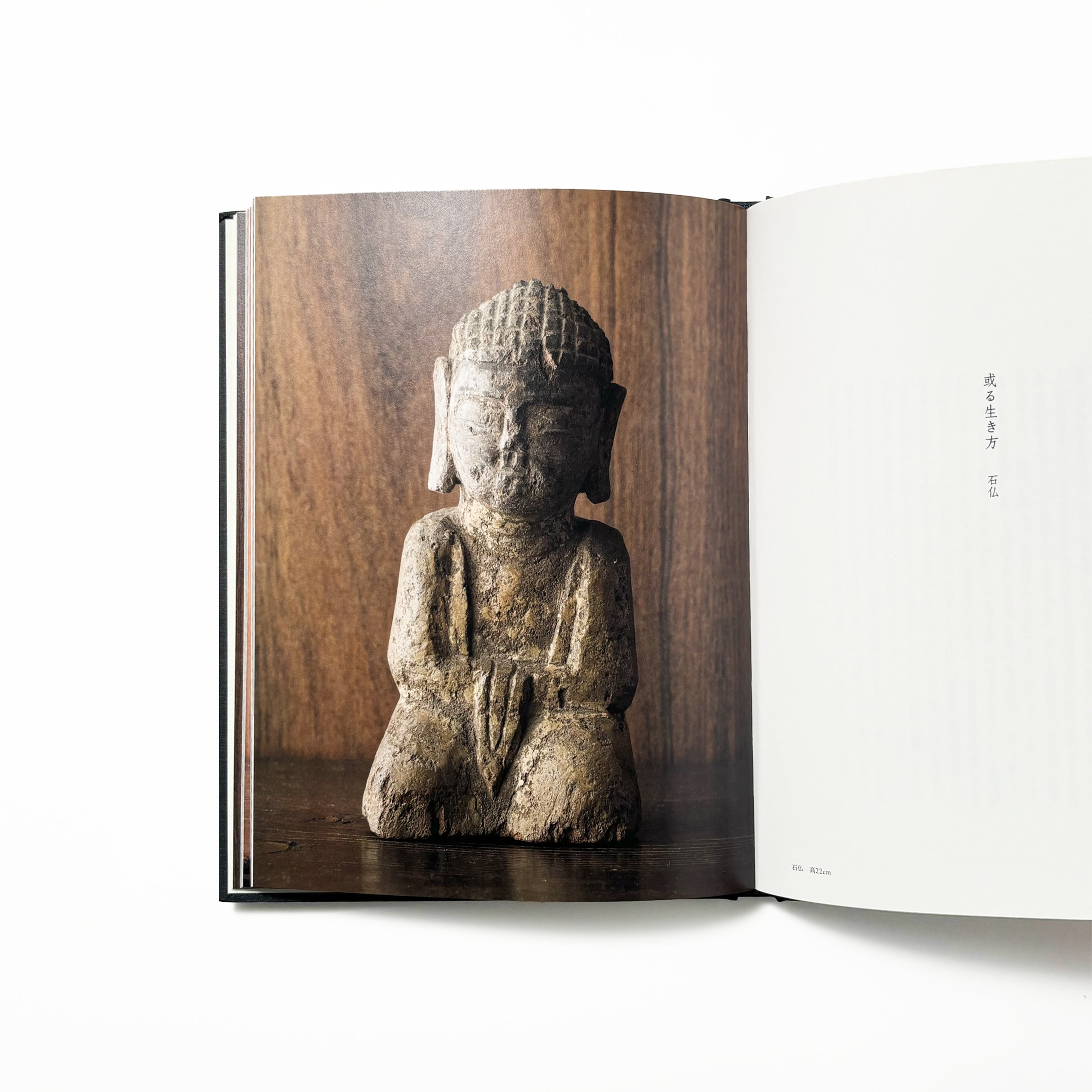 李朝を巡る心　李鳳来 著 李朝を巡る心/李鳳來 – tuii books