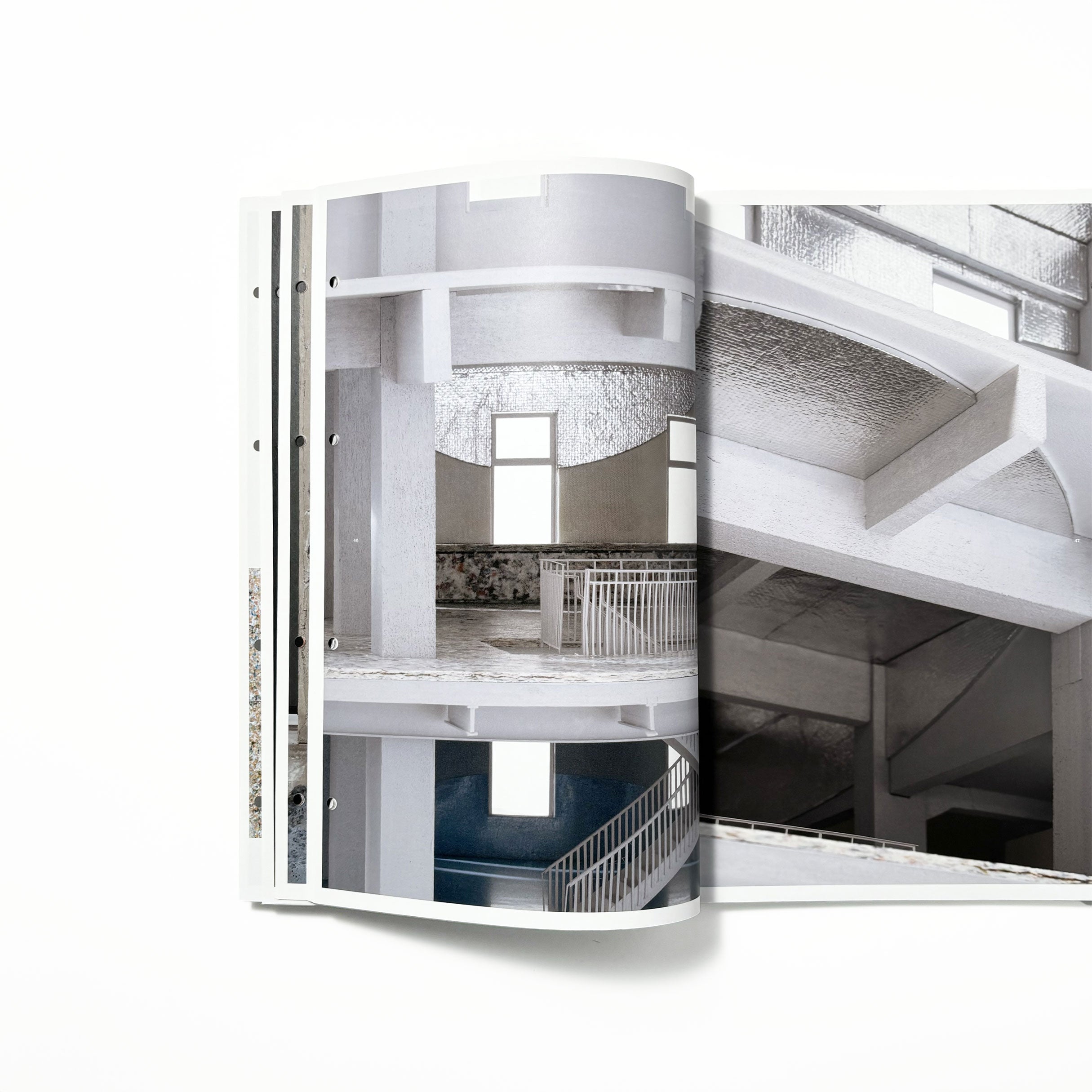 Language: The documentation of WOTA office project ／mtka