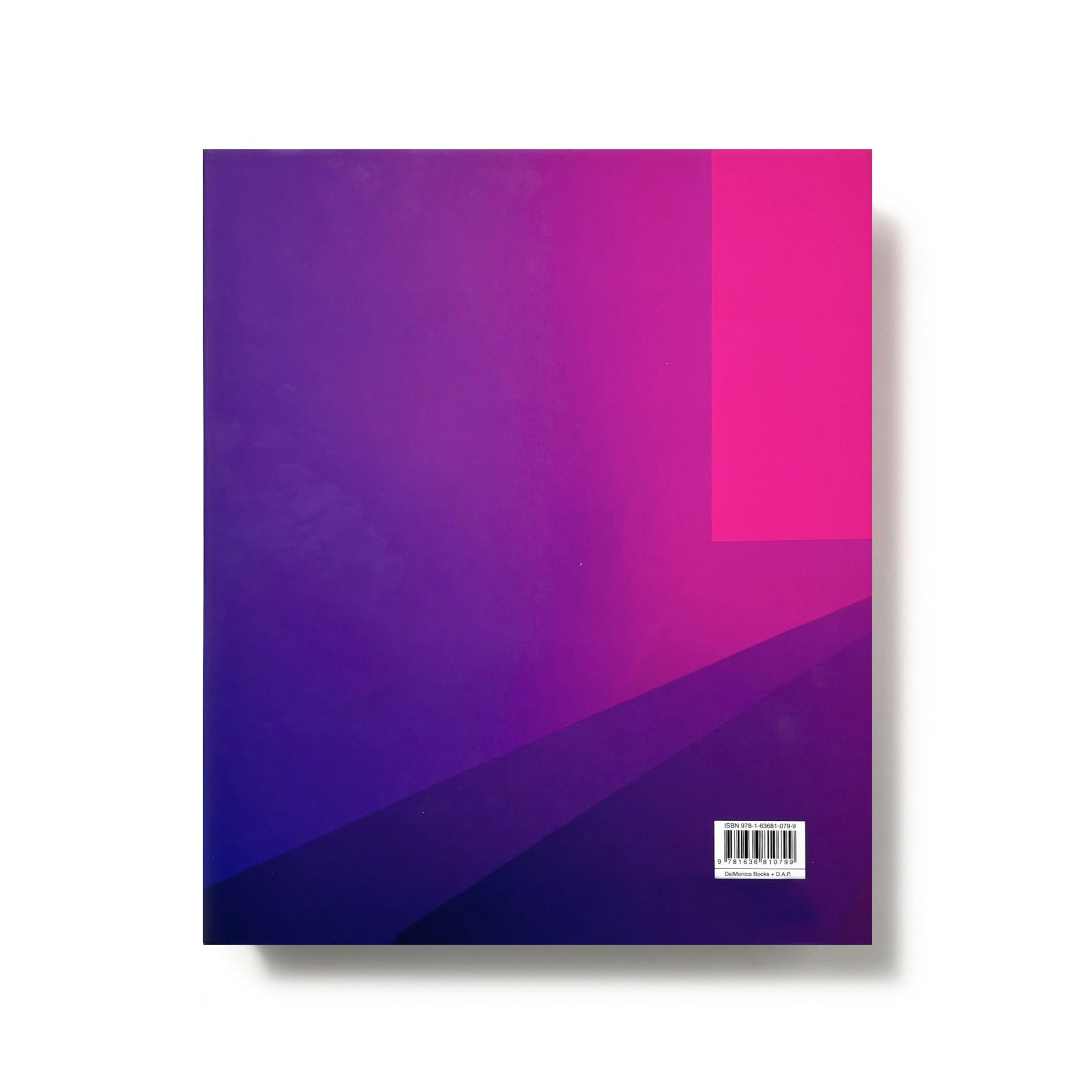 ART – tuii books