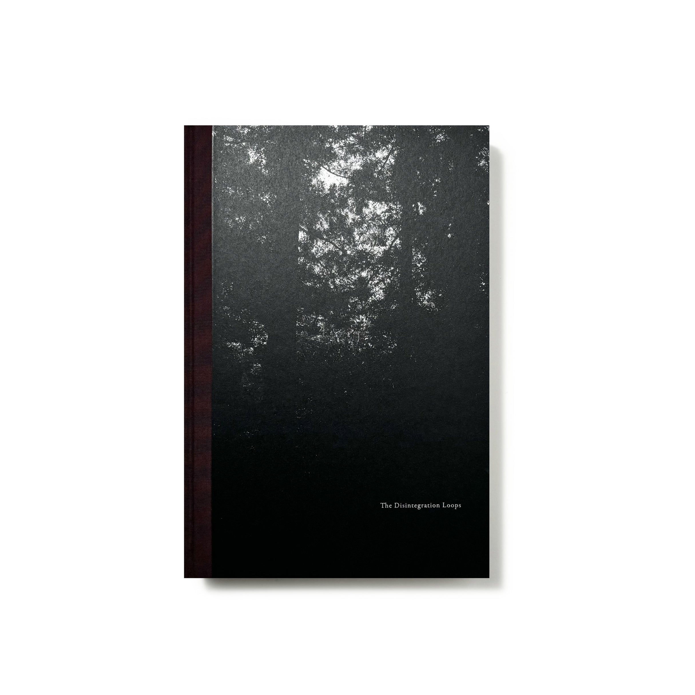 Helix／Shimpei Yamagami – tuii books